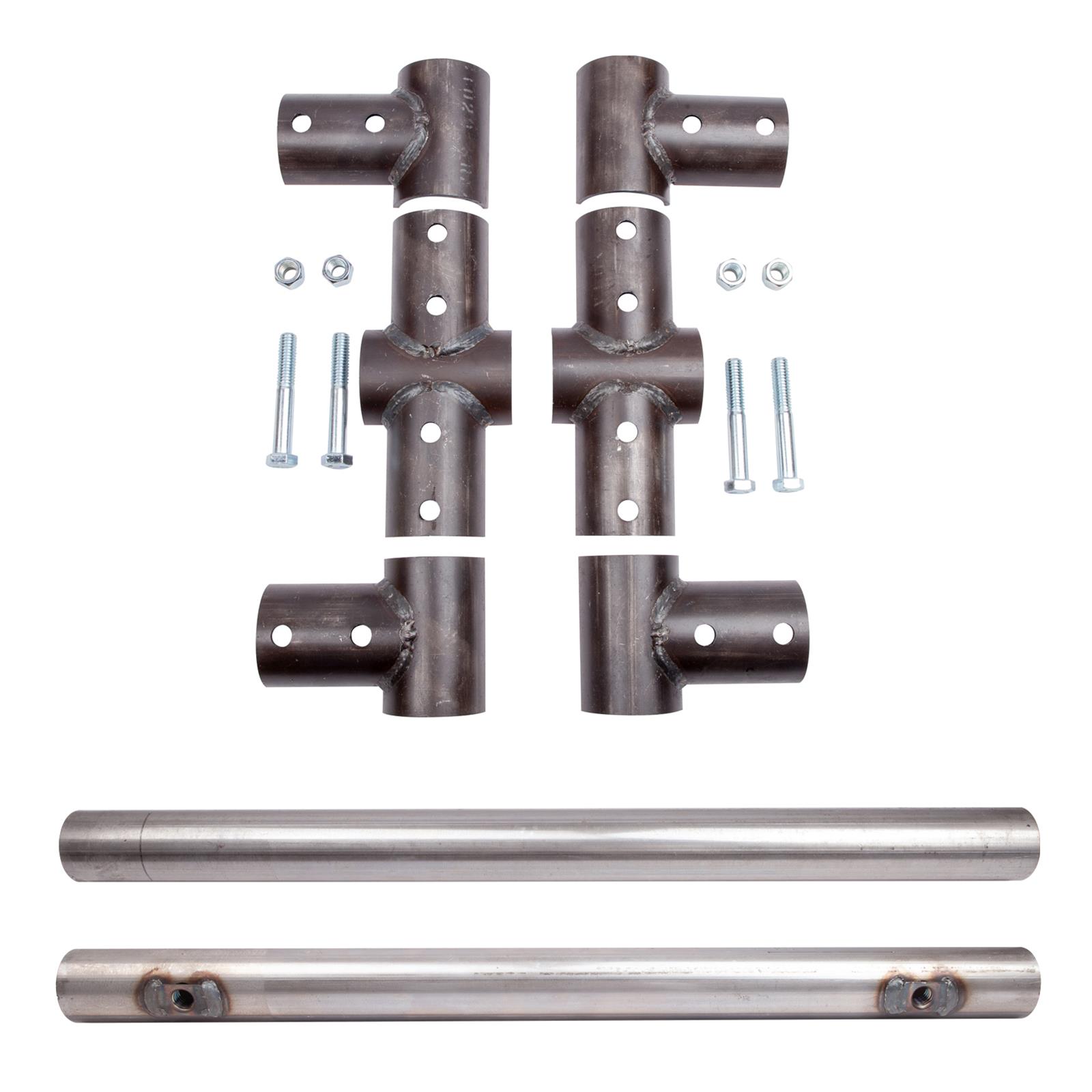 AllPro Offroad AP305941