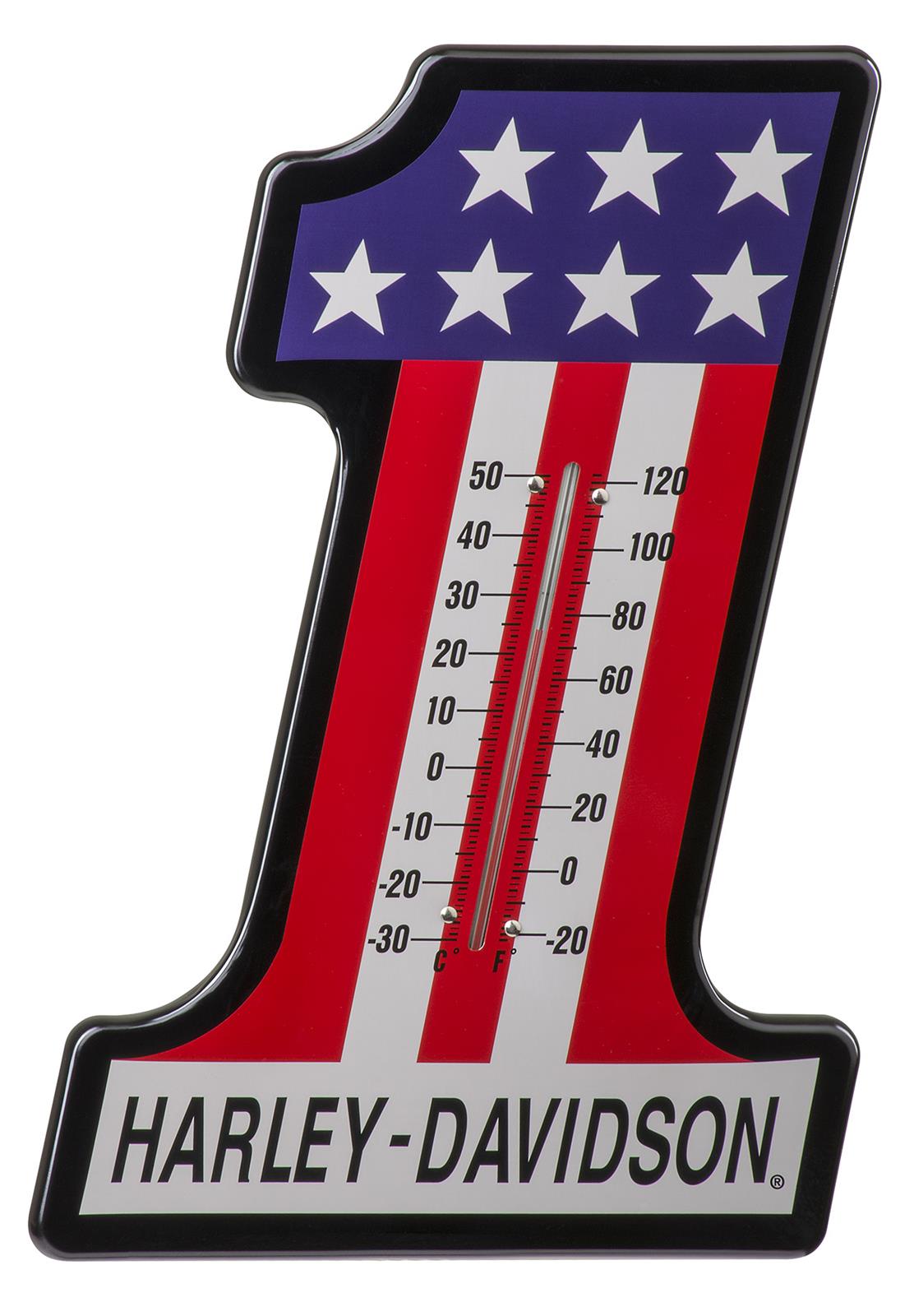 apd-hdl-10024_xl.jpg