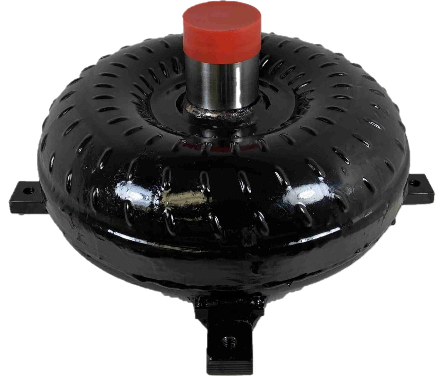 ape-21194_kp_xl.jpg