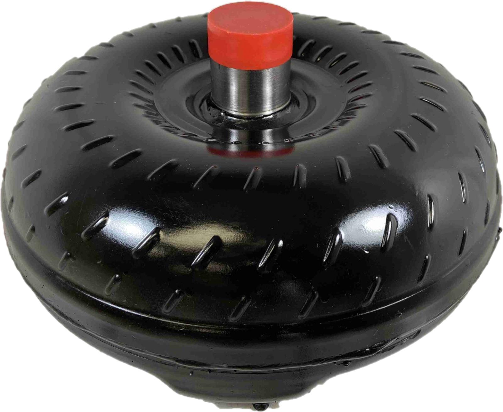 Boss Hog 26400 Boss Hog Night Stalker Torque Converters | Summit