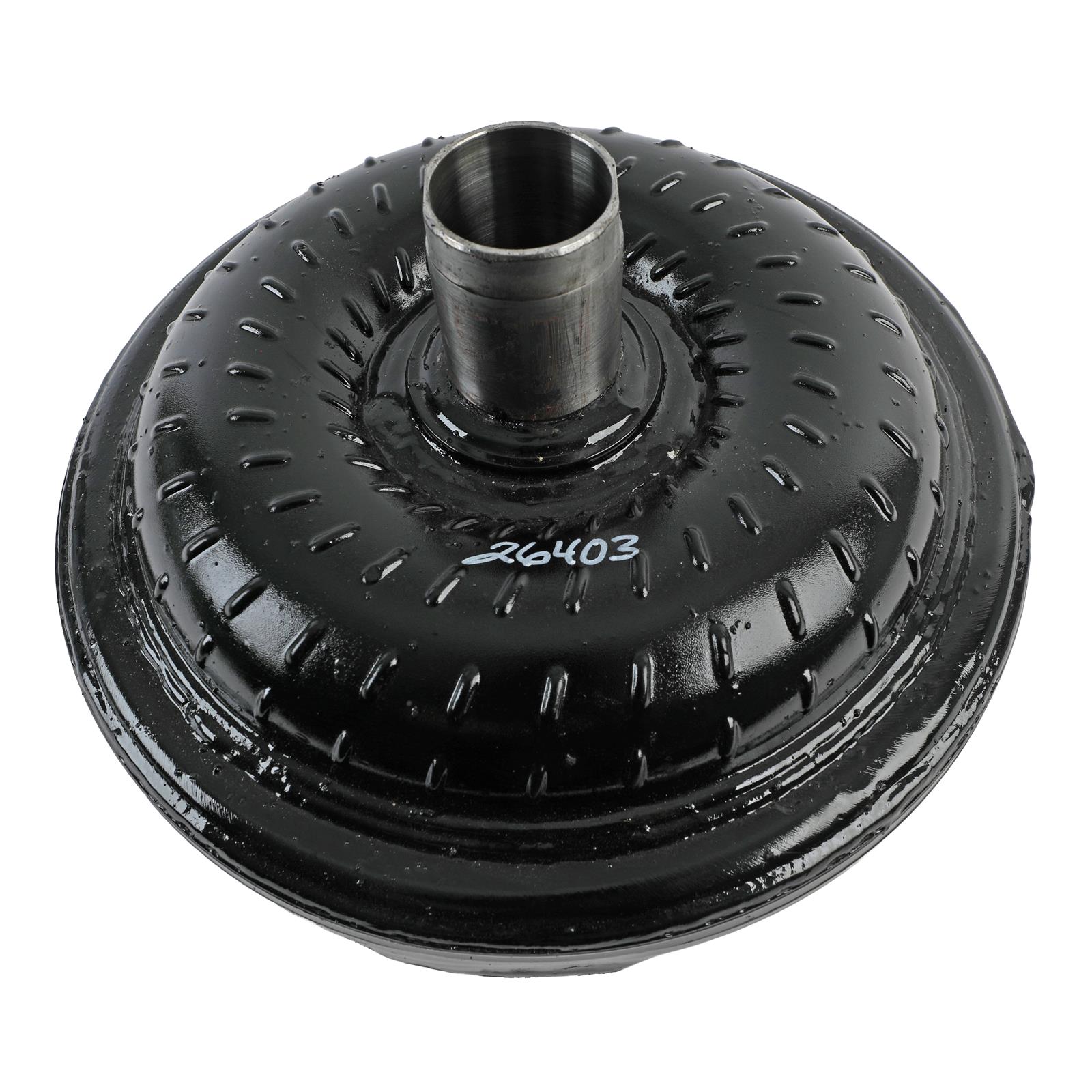 Boss Hog 26403 Boss Hog Street Bandit Torque Converters | Summit