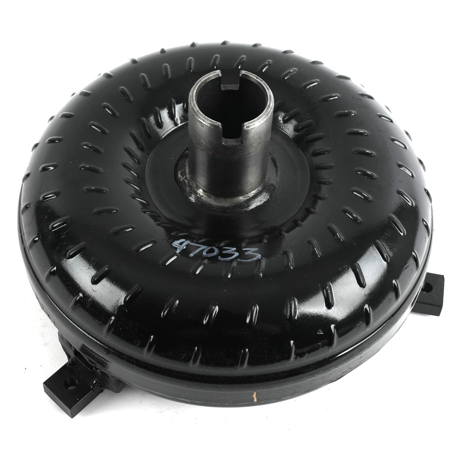 Boss Hog 47033 Boss Hog Street Bandit Torque Converters | Summit
