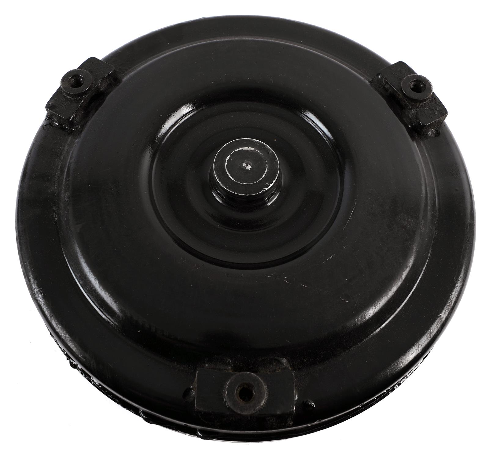 Boss Hog 47402 Boss Hog Night Stalker Torque Converters | Summit