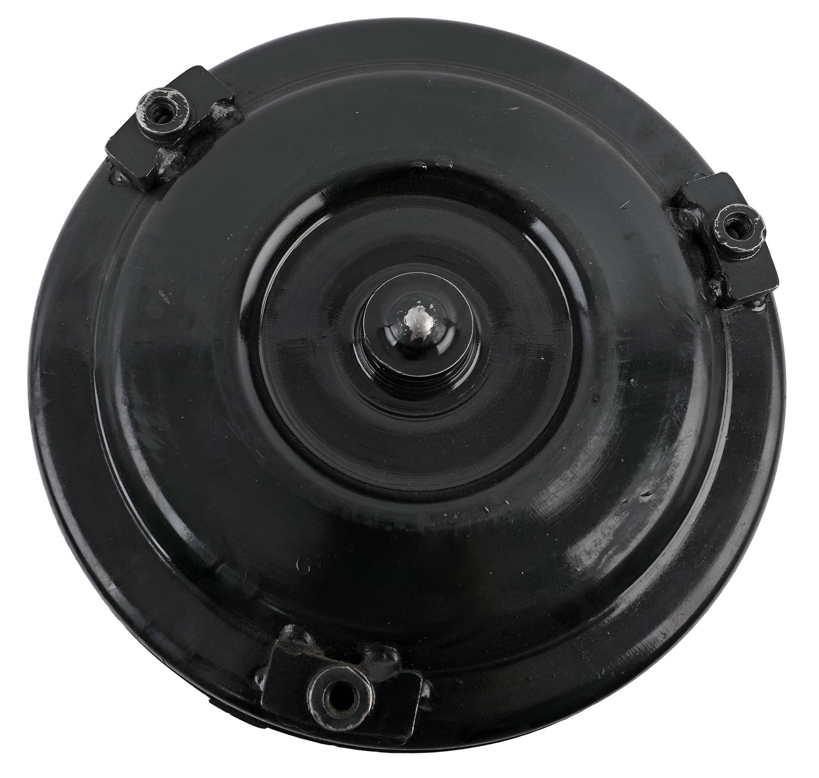 Boss Hog 48401 Boss Hog Night Stalker Torque Converters | Summit