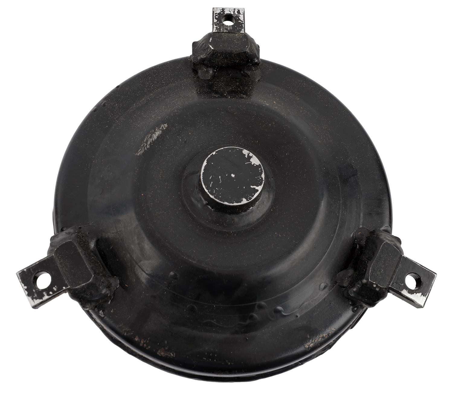Boss Hog 48403 Boss Hog Street Bandit Torque Converters Boss Hog 48403 Boss Hog Street Bandit Torque Converters