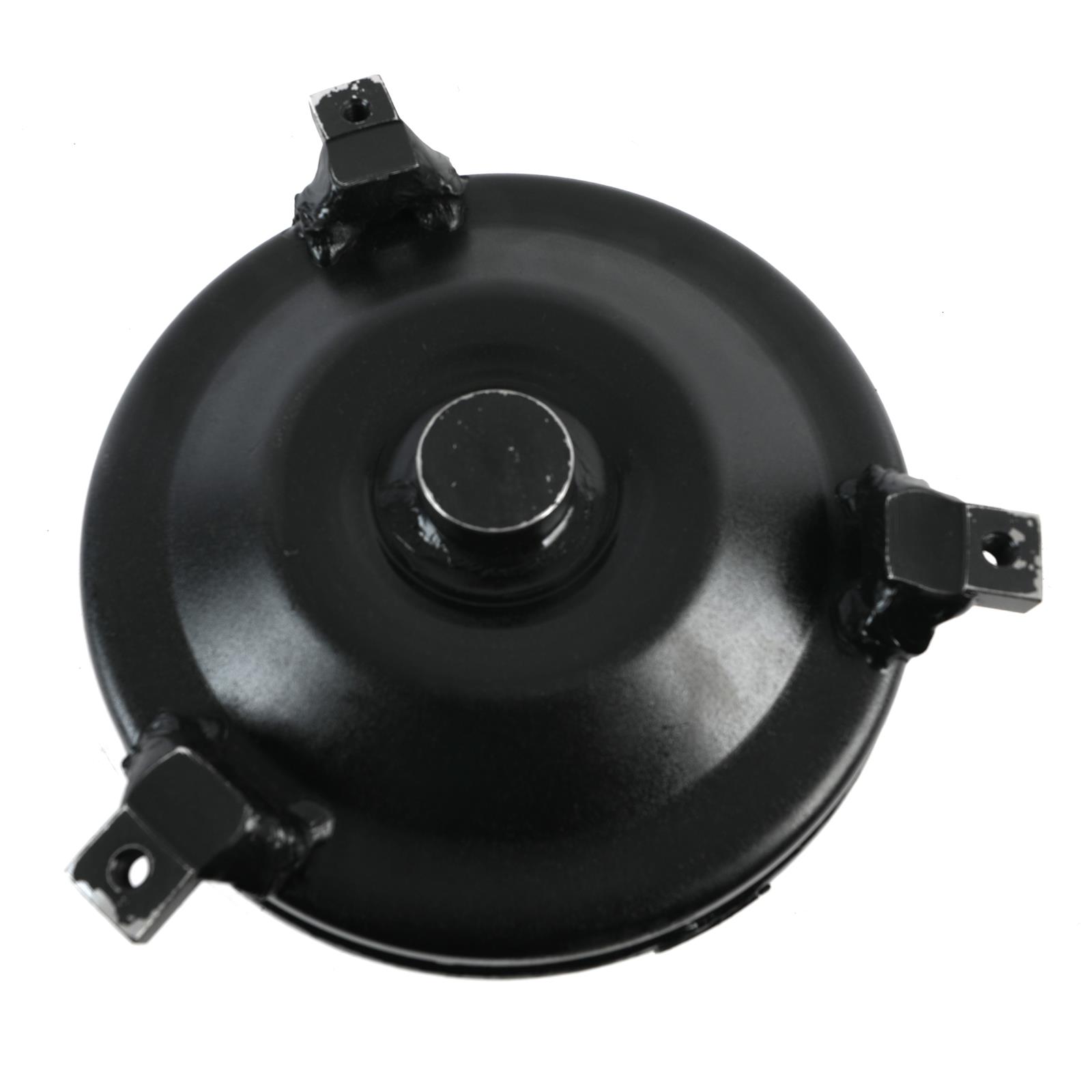 Boss Hog 48444 Boss Hog Street Bandit Torque Converters | Summit