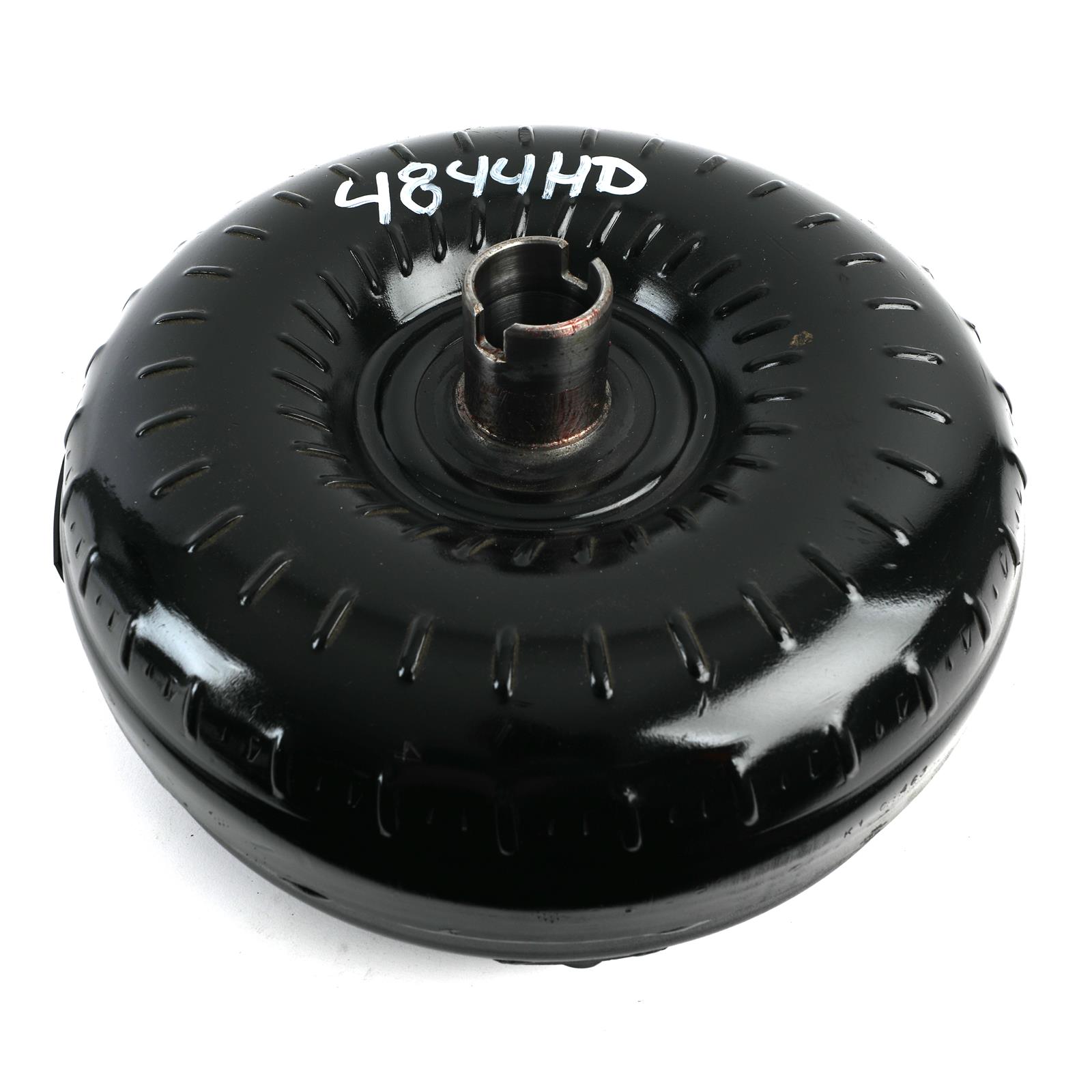 Boss Hog 4844HD Boss Hog Night Stalker Torque Converters | Summit
