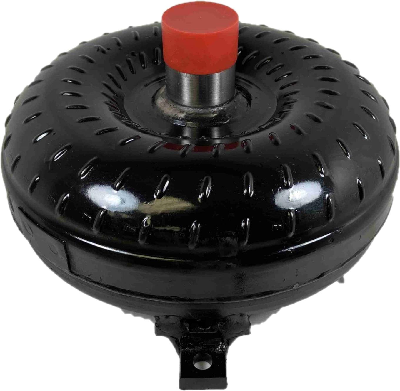 ape-48452_eb_xl.jpg