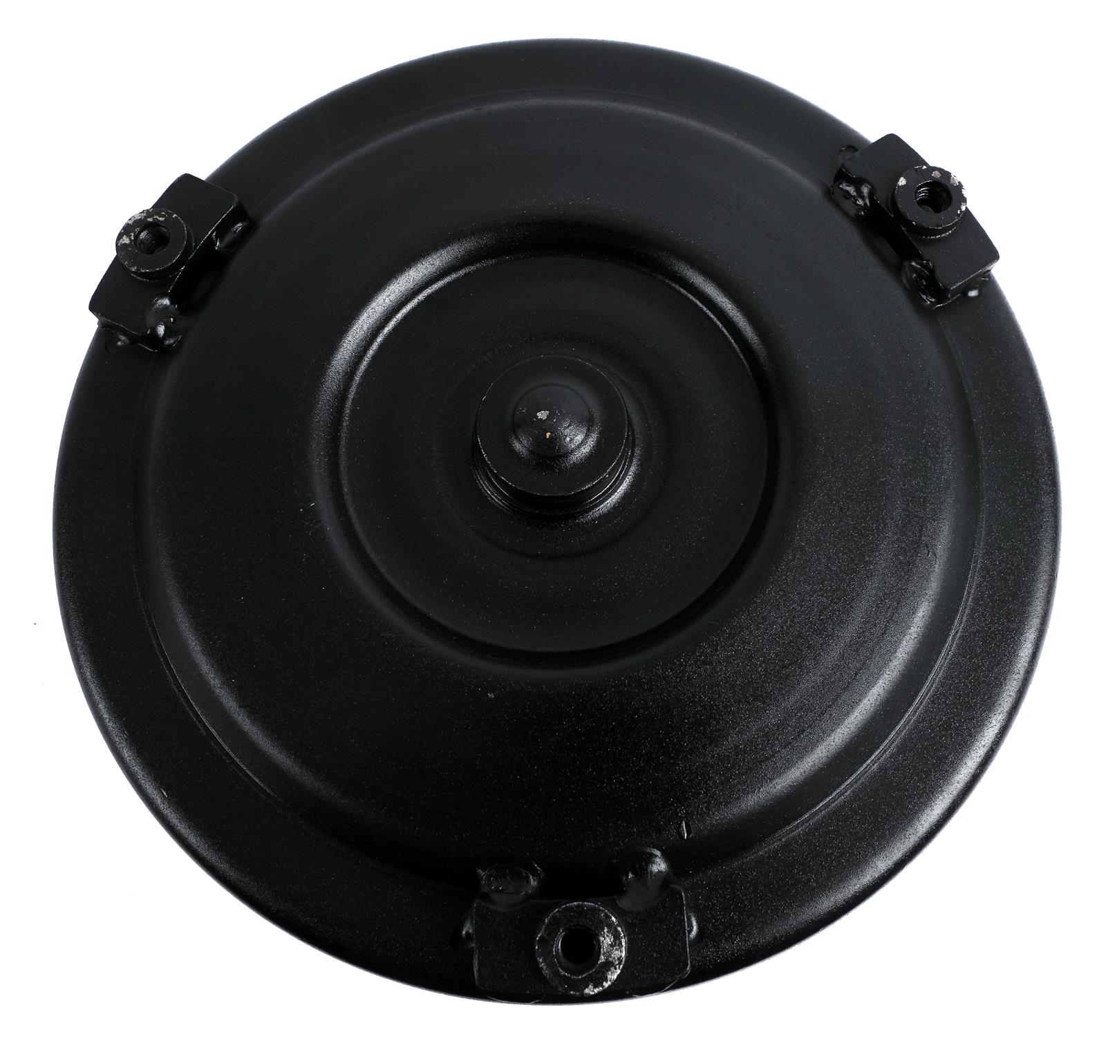 億MAN君 P-37 パワートリガー, P-14 レーザーサイト Boss Hog 49441 Boss Hog Night Stalker Torque Converters | Summit