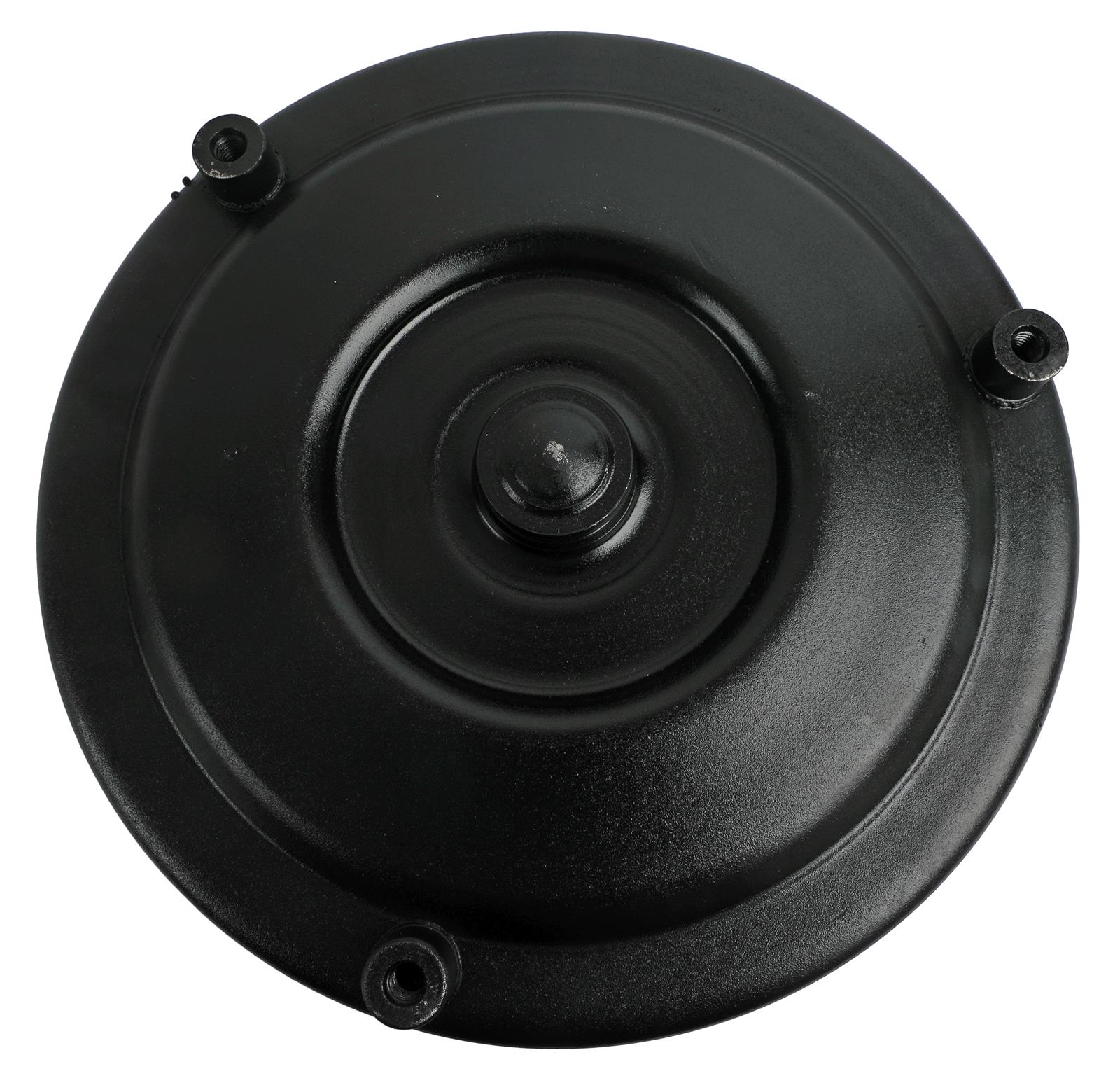 Boss Hog 49443 Boss Hog Night Stalker Torque Converters | Summit
