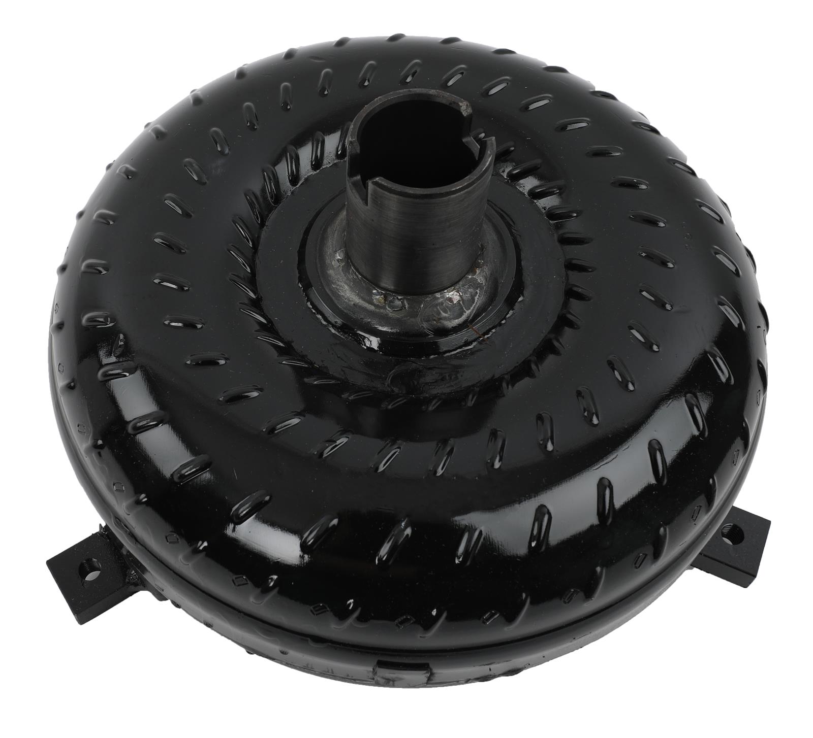 ape-49455_zr_xl.jpg