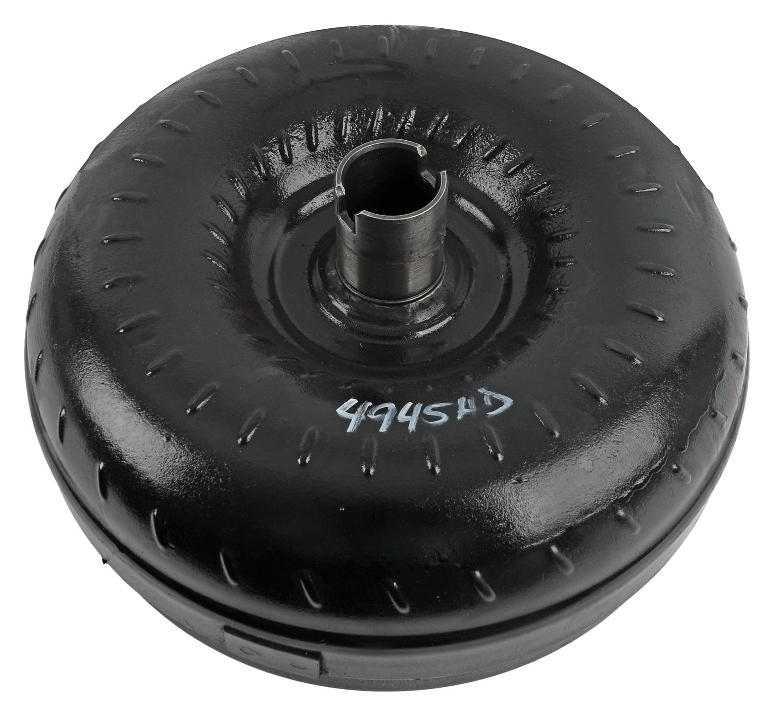 ape-4945hd_lu_xl.jpg