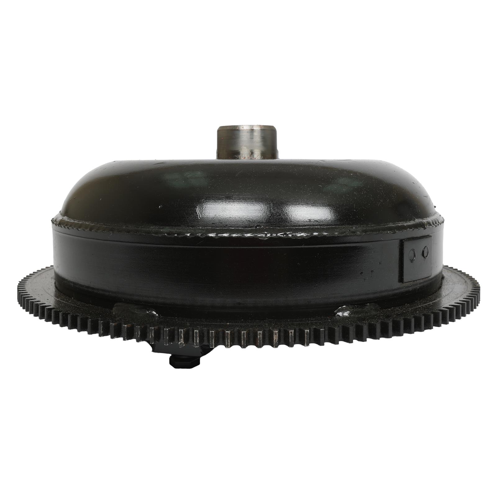 Boss Hog 54093 Boss Hog Night Stalker Torque Converters | Summit