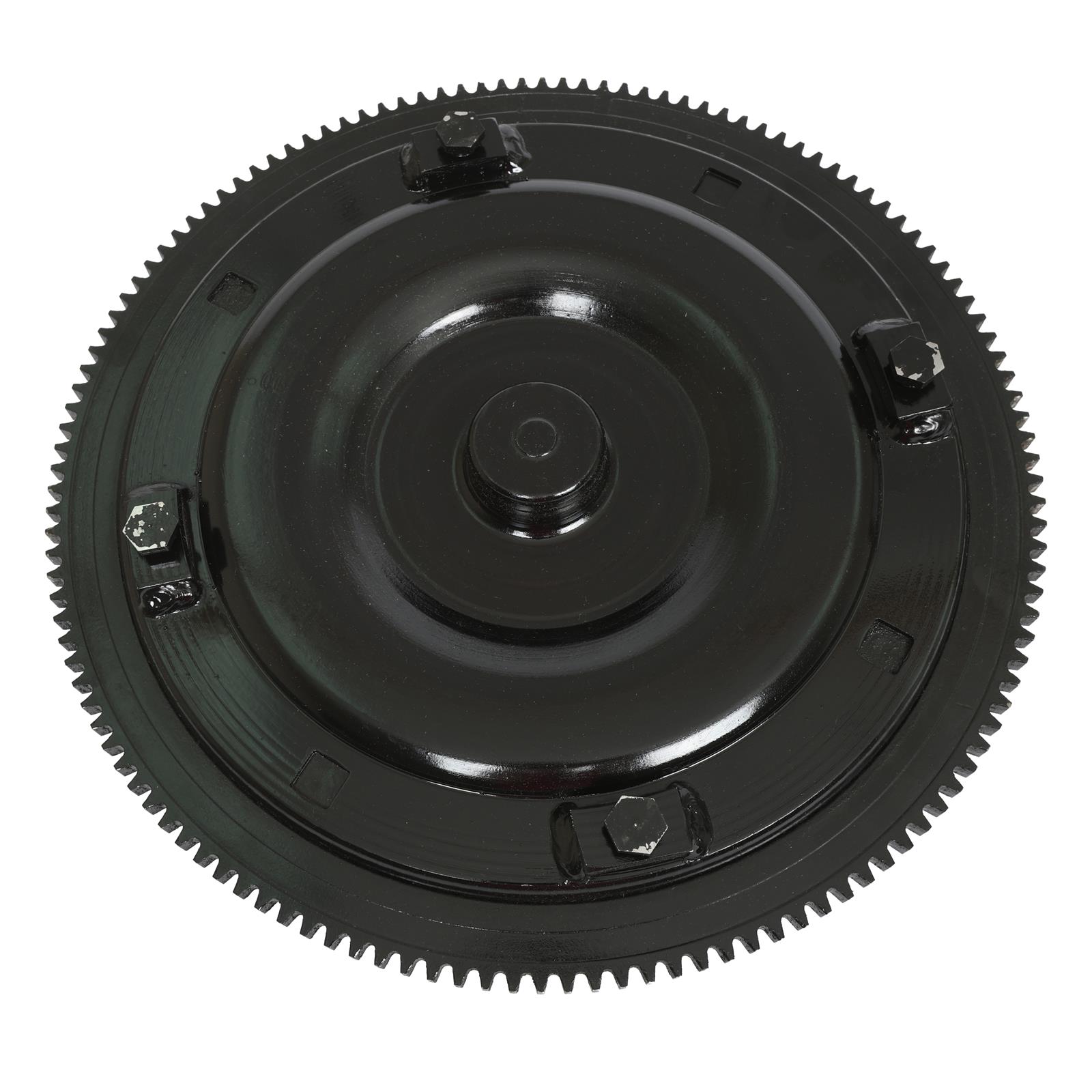 Boss Hog 54093 Boss Hog Night Stalker Torque Converters | Summit