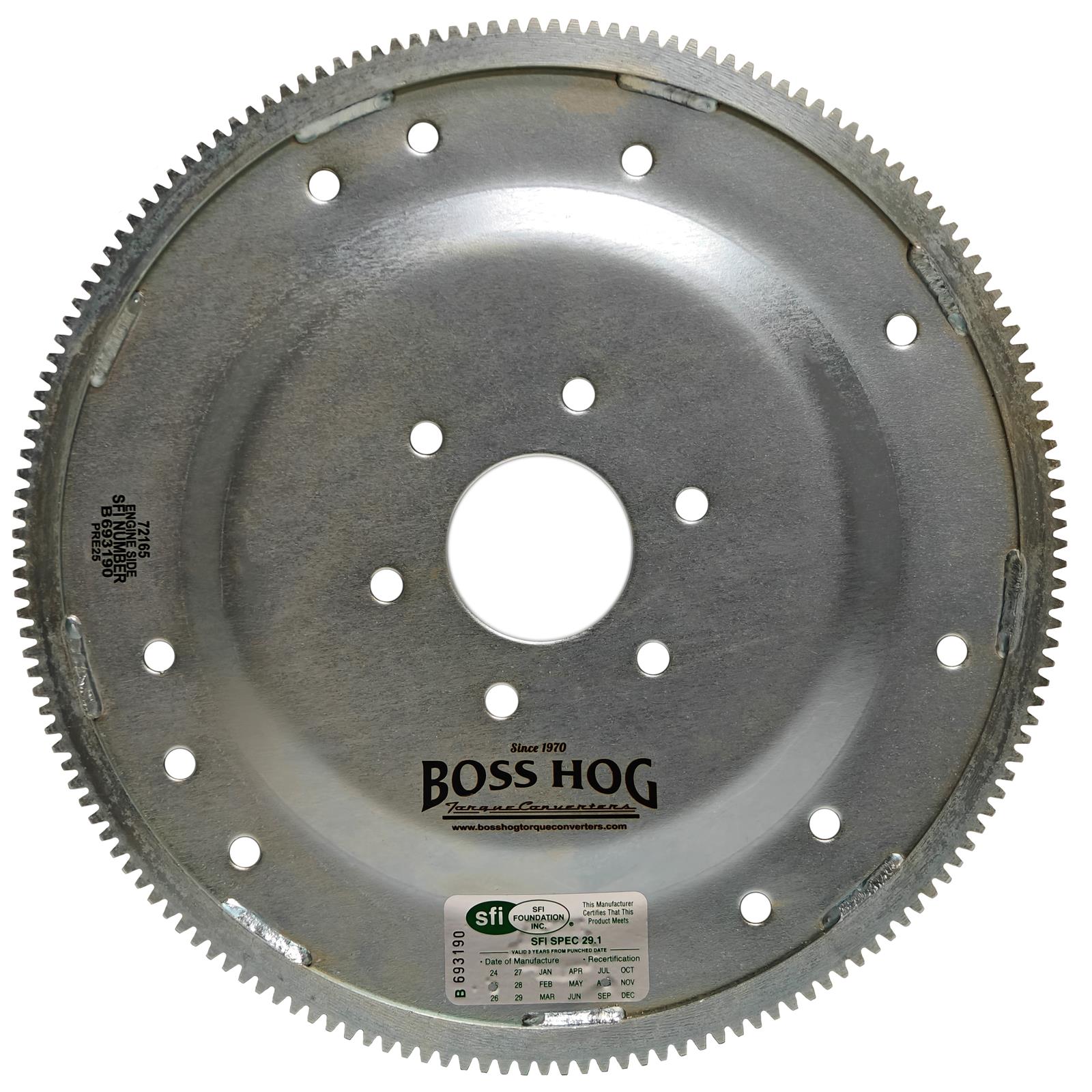 ALLFLEXPLATE ヘキサゴナル ステッドラーヘキサゴナルシャープペンシル