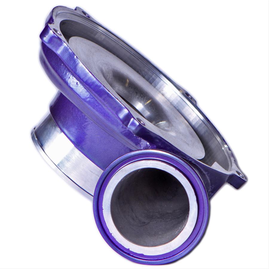 ATS Diesel Performance 2029013228 ATS Diesel Performance Ported