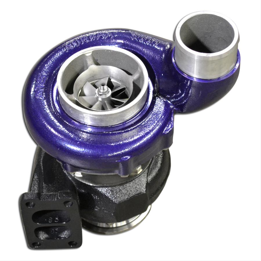 ATS Diesel Performance 202-930-2272 ATS Diesel Performance Aurora