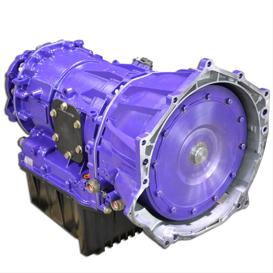 Ats Transmission Ats Transmission