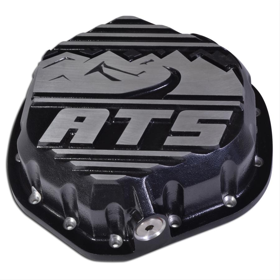 ATS Diesel Performance 4029156248 ATS Diesel Performance Differential
