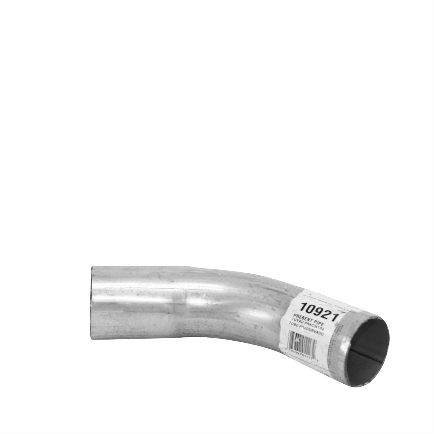 AP Exhaust Products 64767 Exhaust Pipe