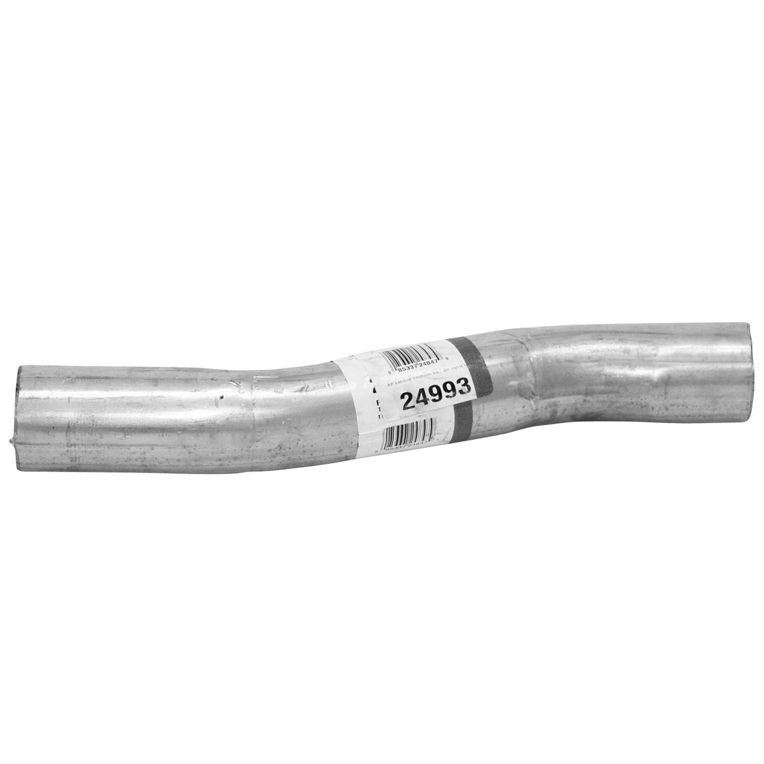 ap-exhaust-24993-ap-exhaust-oe-fit-tailpipes-summit-racing