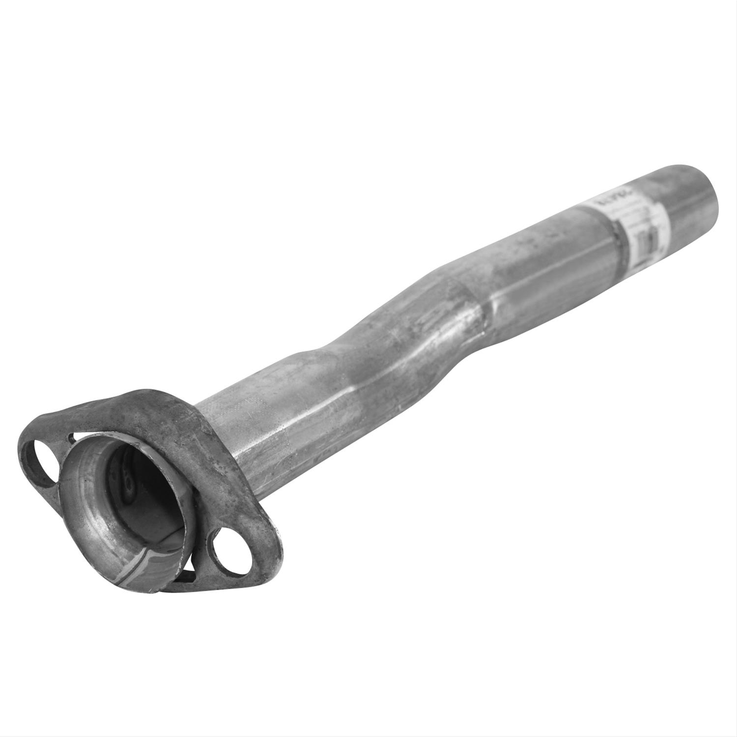 AP Exhaust 28478 AP Exhaust Intermediate Pipes Summit Racing