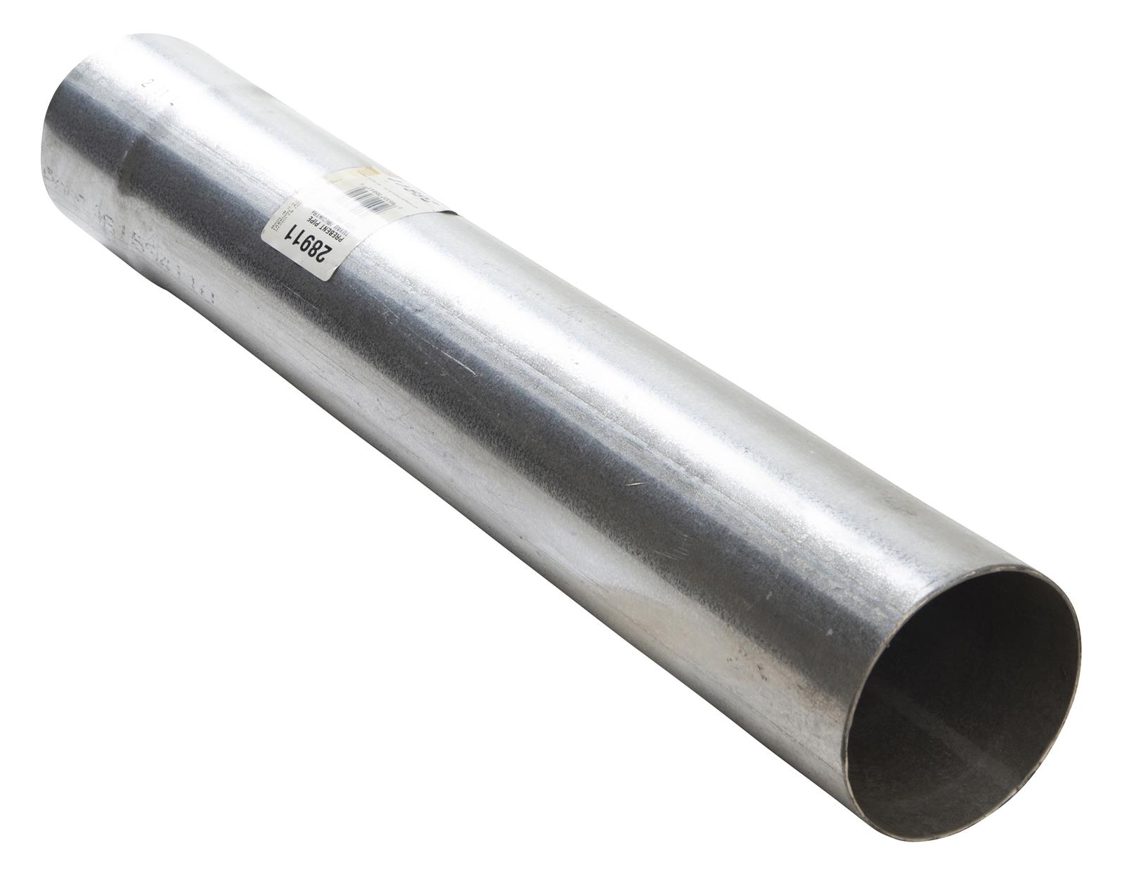 AP Exhaust 28911 AP Exhaust Intermediate Pipes | Summit Racing