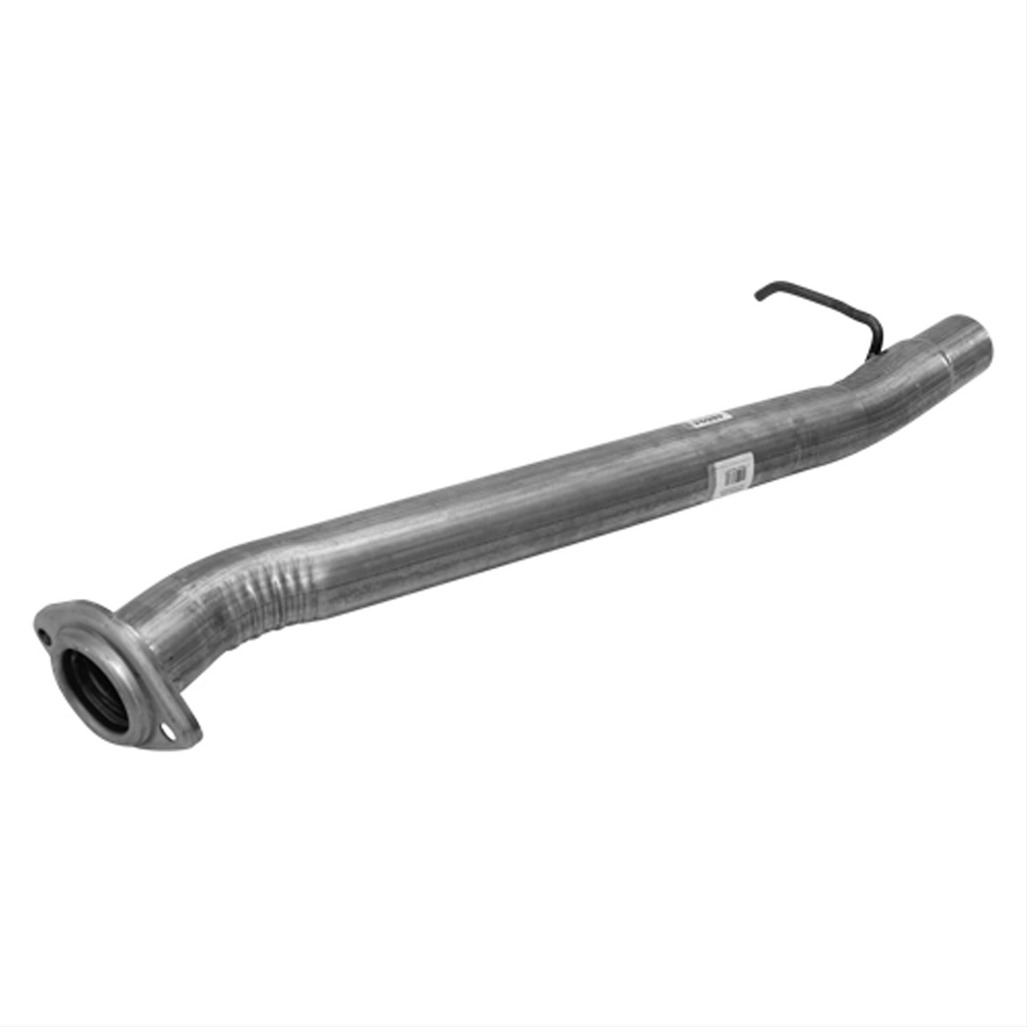 AP Exhaust 48694 AP Exhaust Intermediate Pipes | Summit Racing