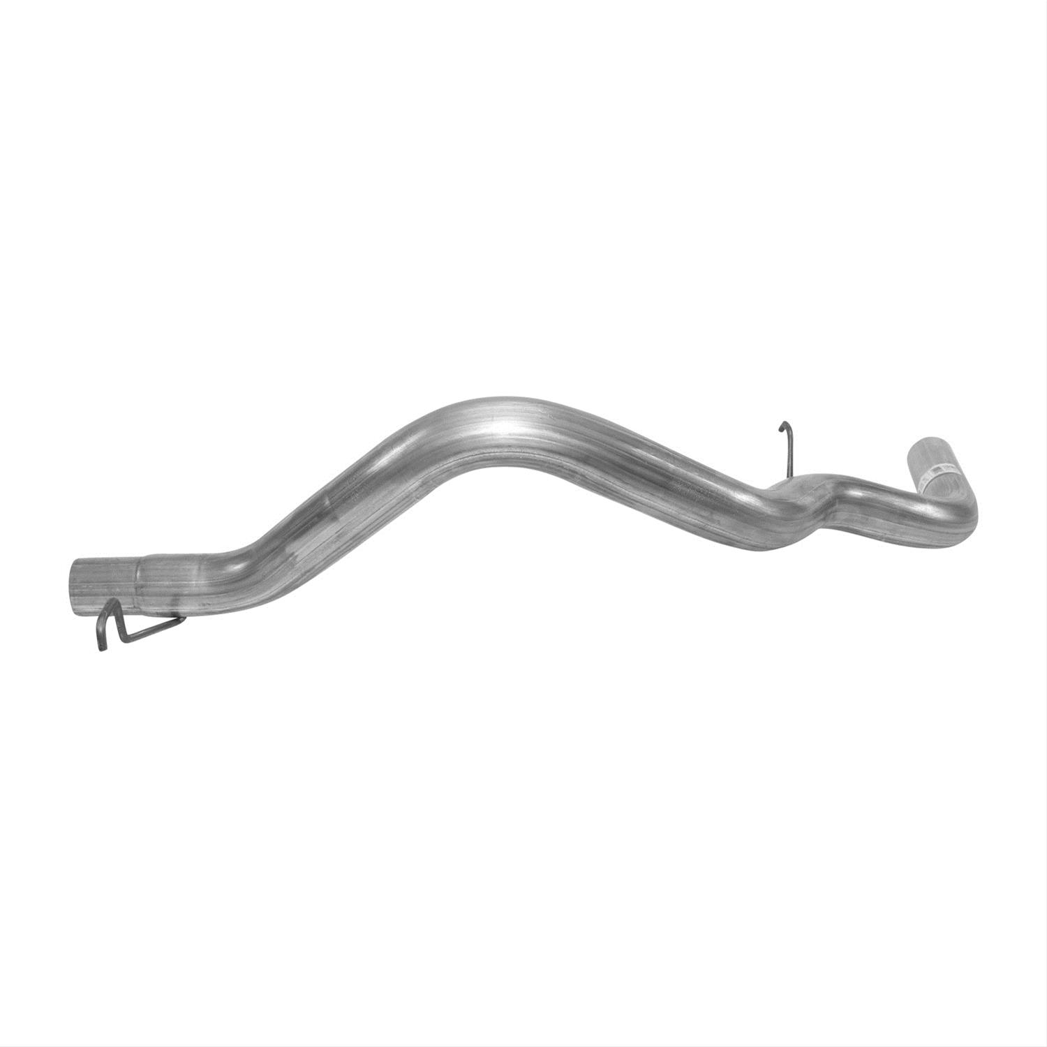 AP Exhaust 54157 AP Exhaust Intermediate Pipes | Summit Racing