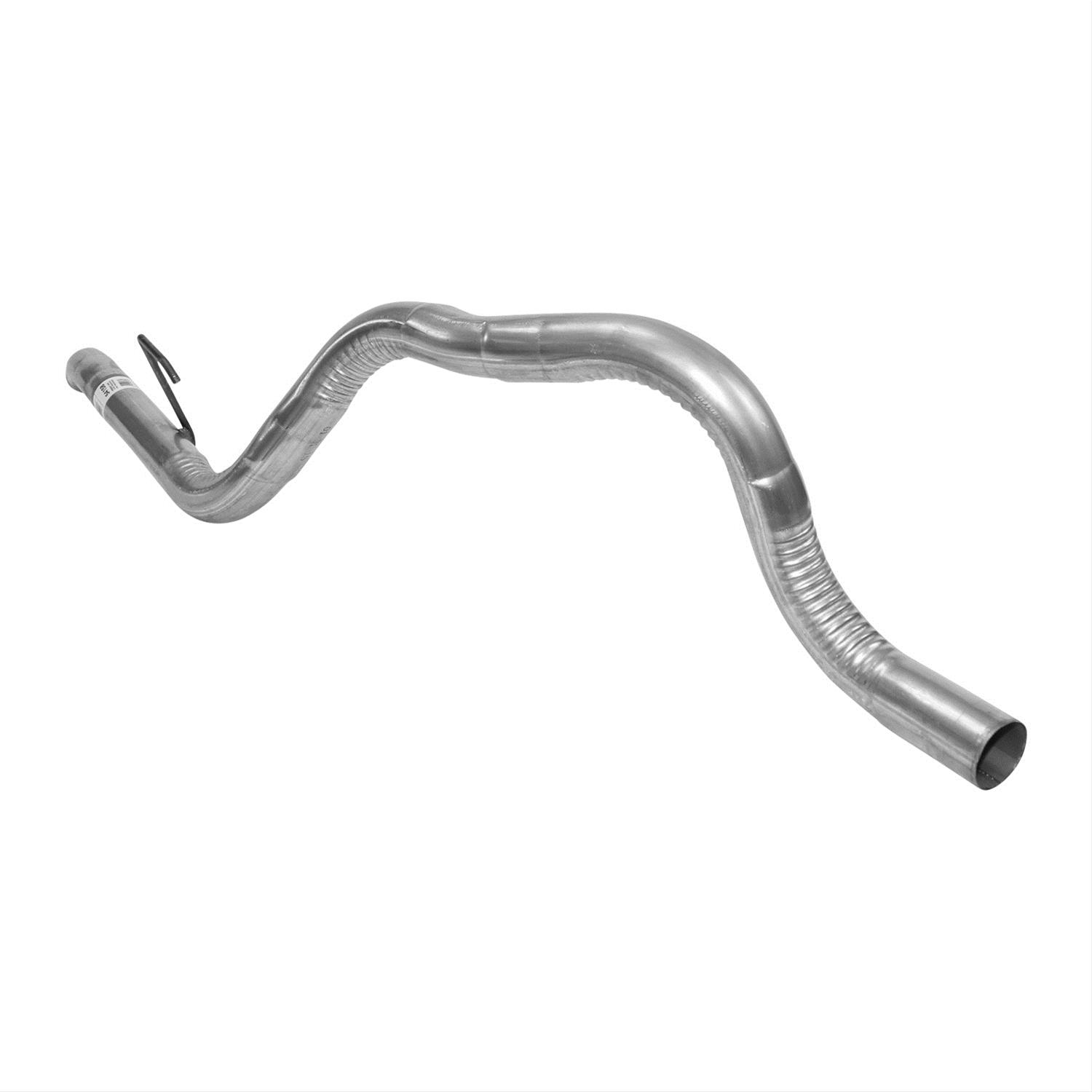 AP Exhaust 54158 AP Exhaust Intermediate Pipes Summit Racing