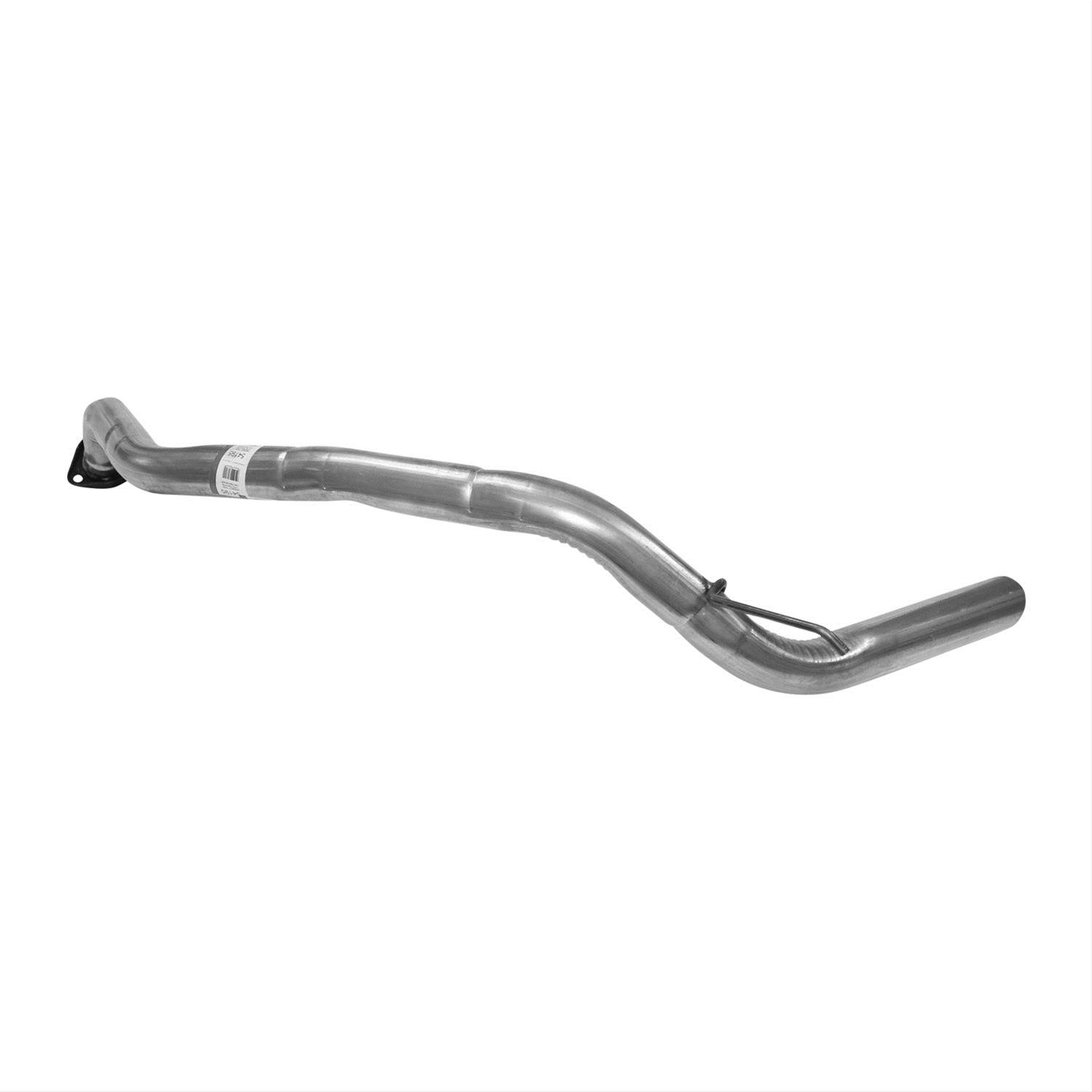AP Exhaust 54195 AP Exhaust Intermediate Pipes Summit Racing