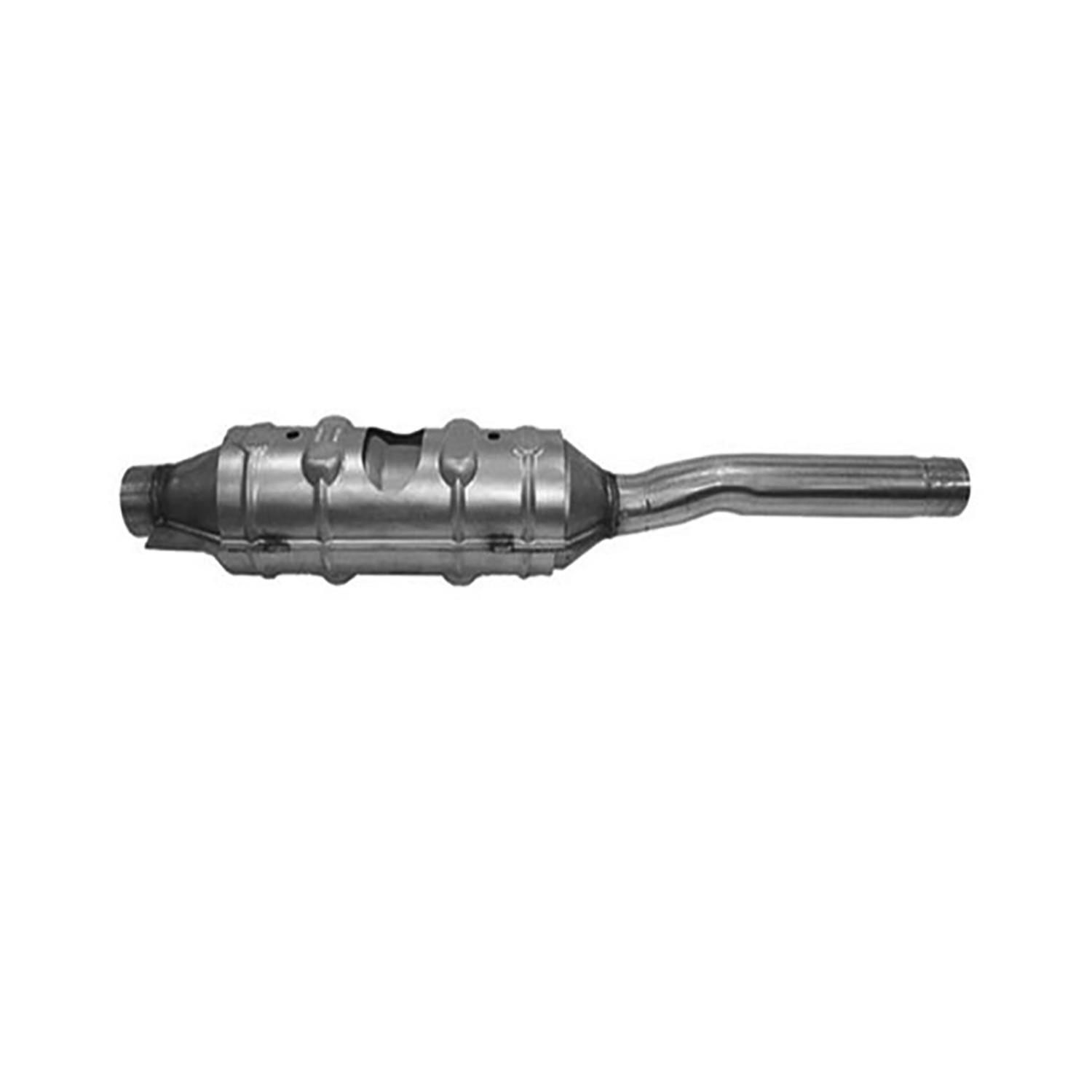 AP Exhaust 646322 AP Exhaust Direct-Fit Catalytic Converters