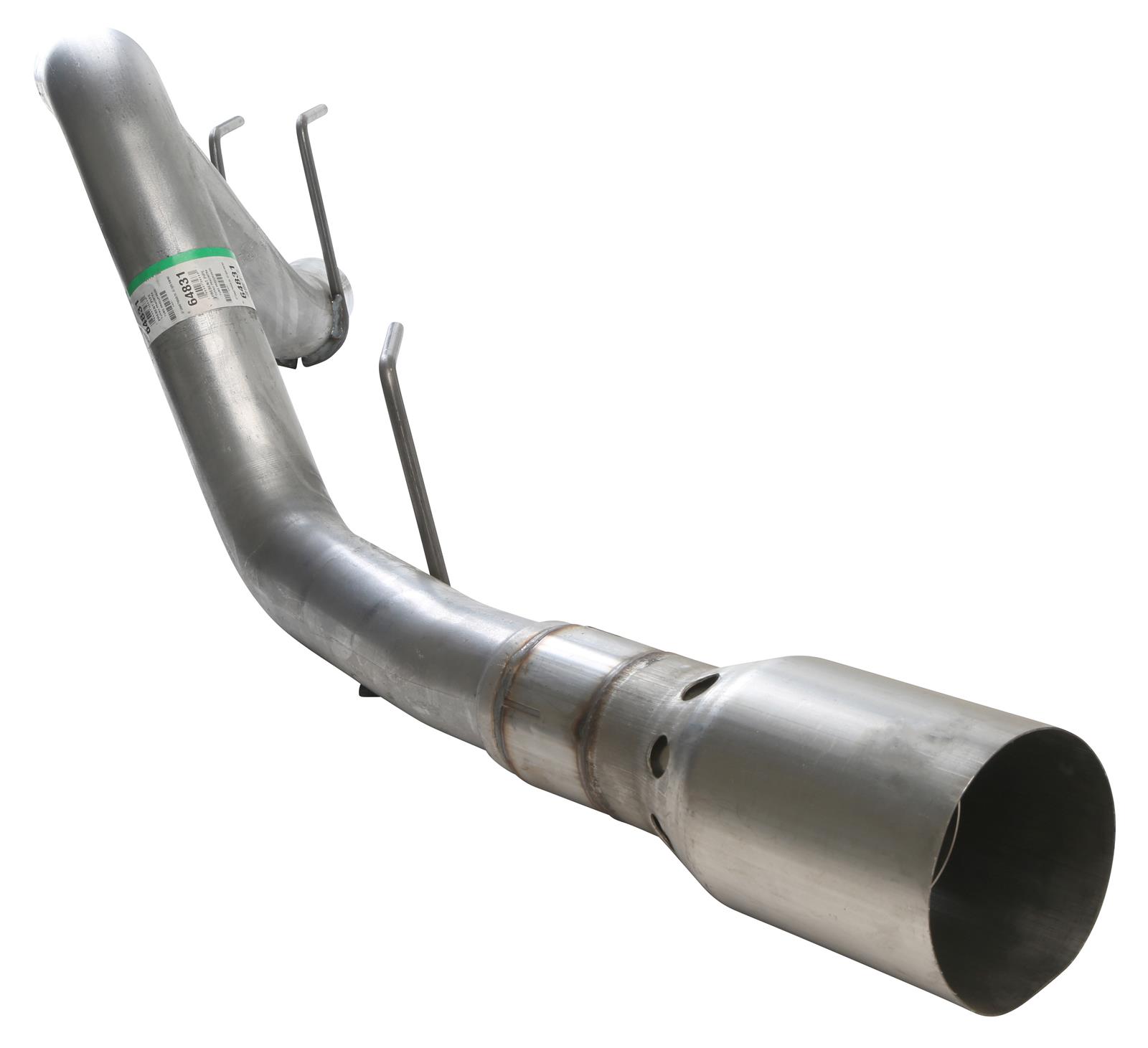 aph-64831_dn_xl.jpg