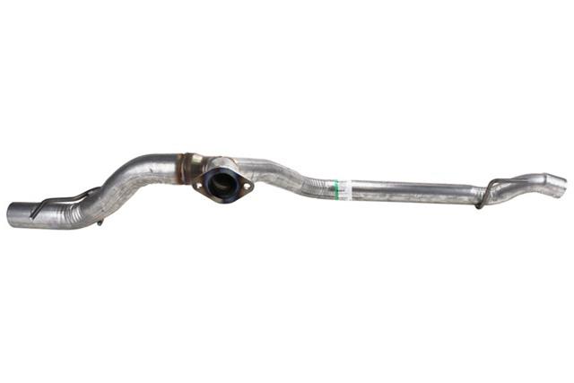 AP Exhaust 64837 AP Exhaust Tailpipes | Summit Racing