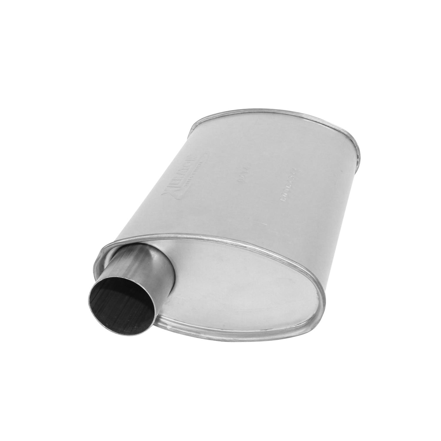 あ　COMFORTABLE REASON muffler あ COMFORTABLE REASON muffler あ COMFORTABLE REASON muffler
