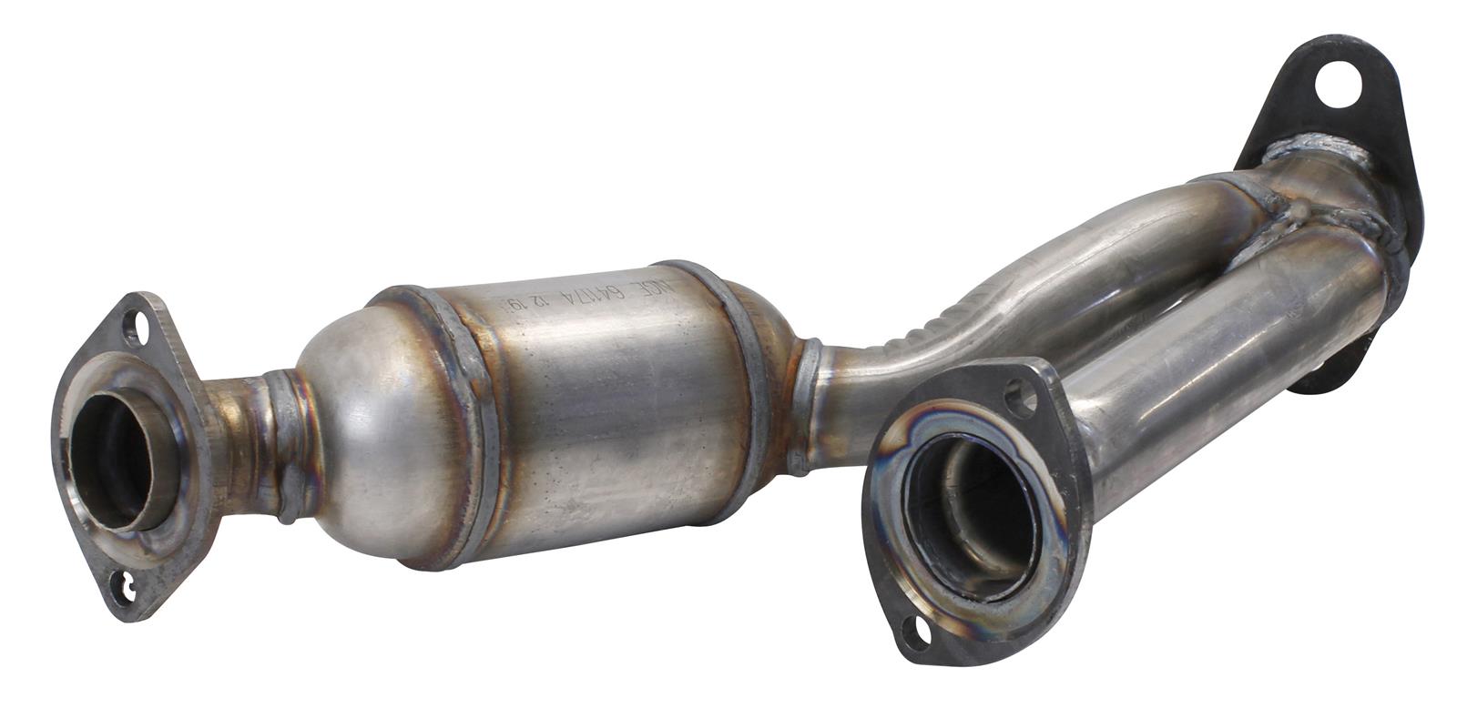 aph-774011_vc_xl.jpg