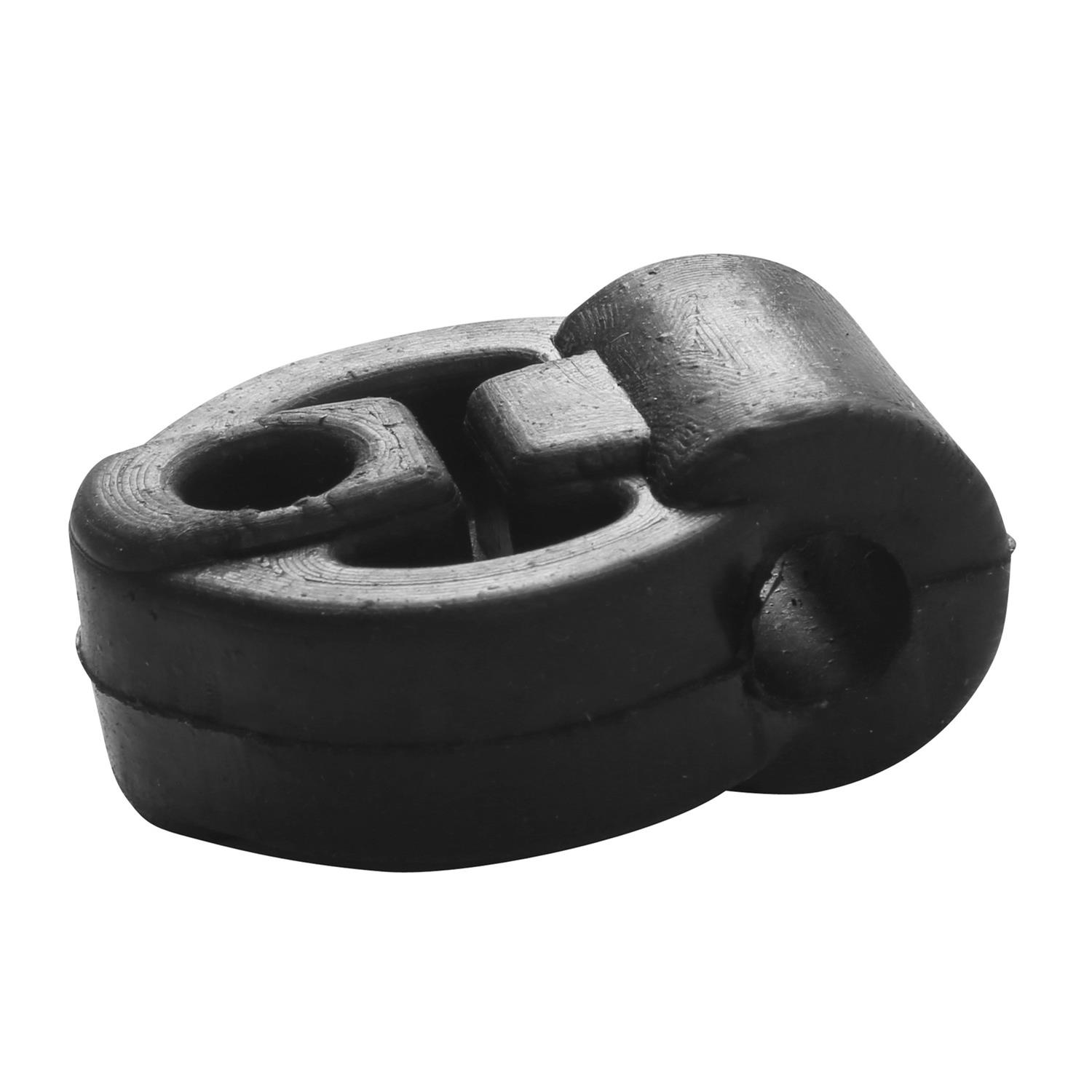 AP Exhaust 8071 AP Exhaust Hangers Summit Racing