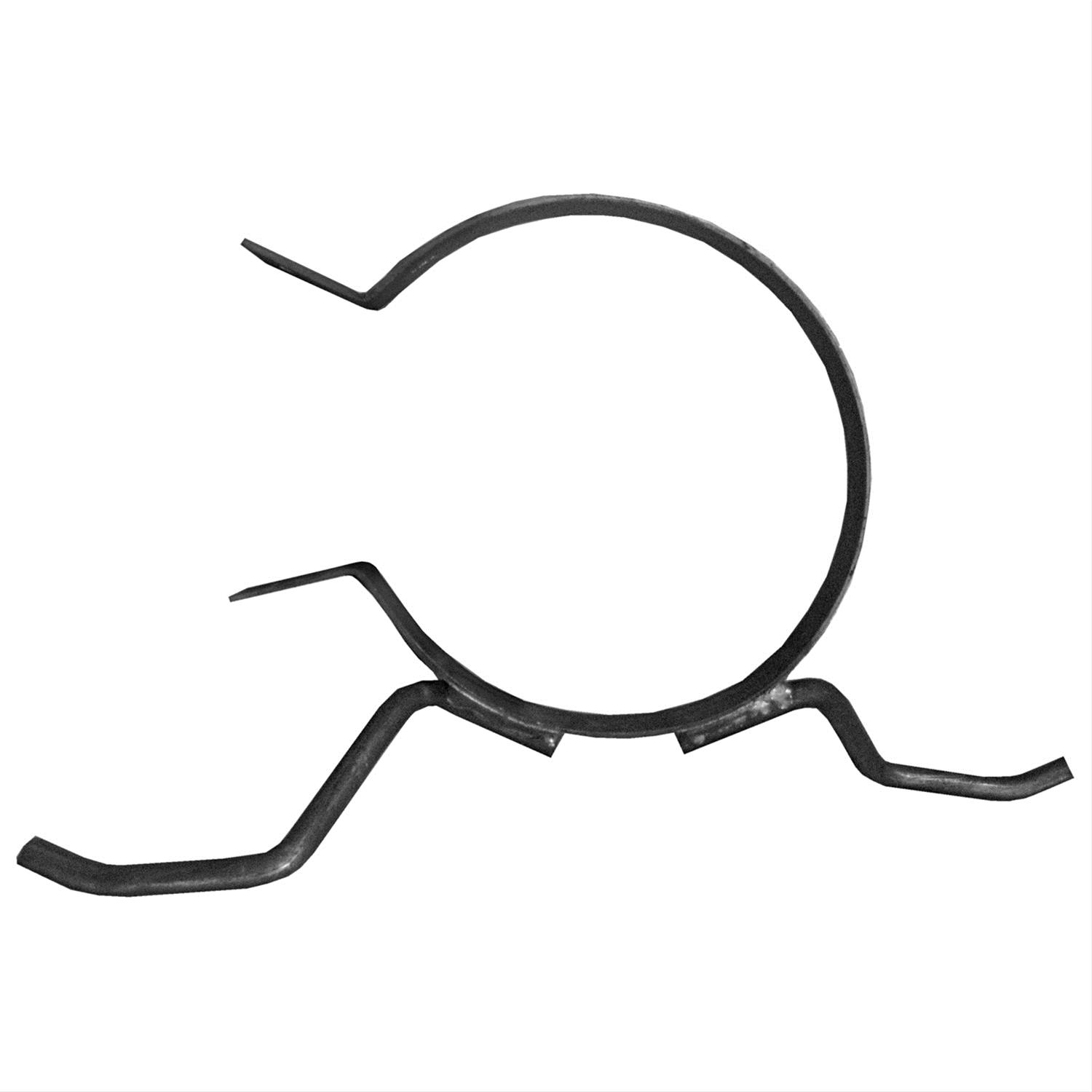 AP Exhaust 8175 AP Exhaust Hangers | Summit Racing