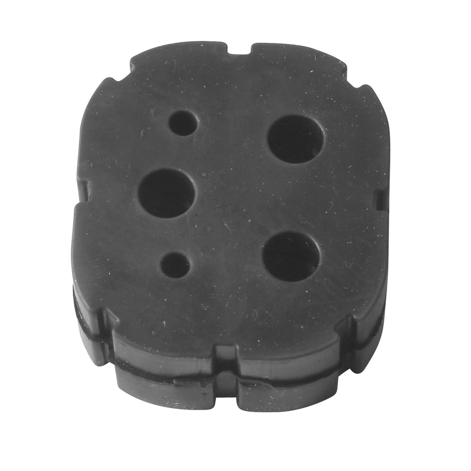 AP Exhaust 8237 AP Exhaust Hangers Summit Racing