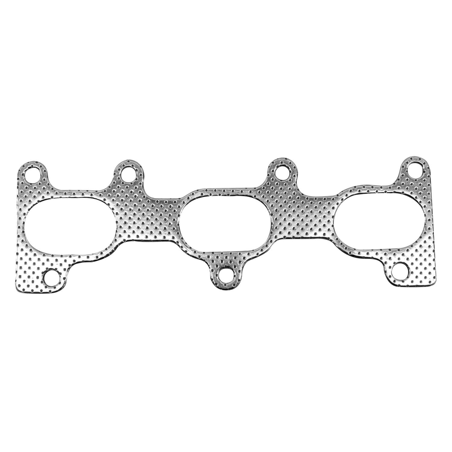 AP Exhaust 8334 AP Exhaust Manifold Gaskets Summit Racing