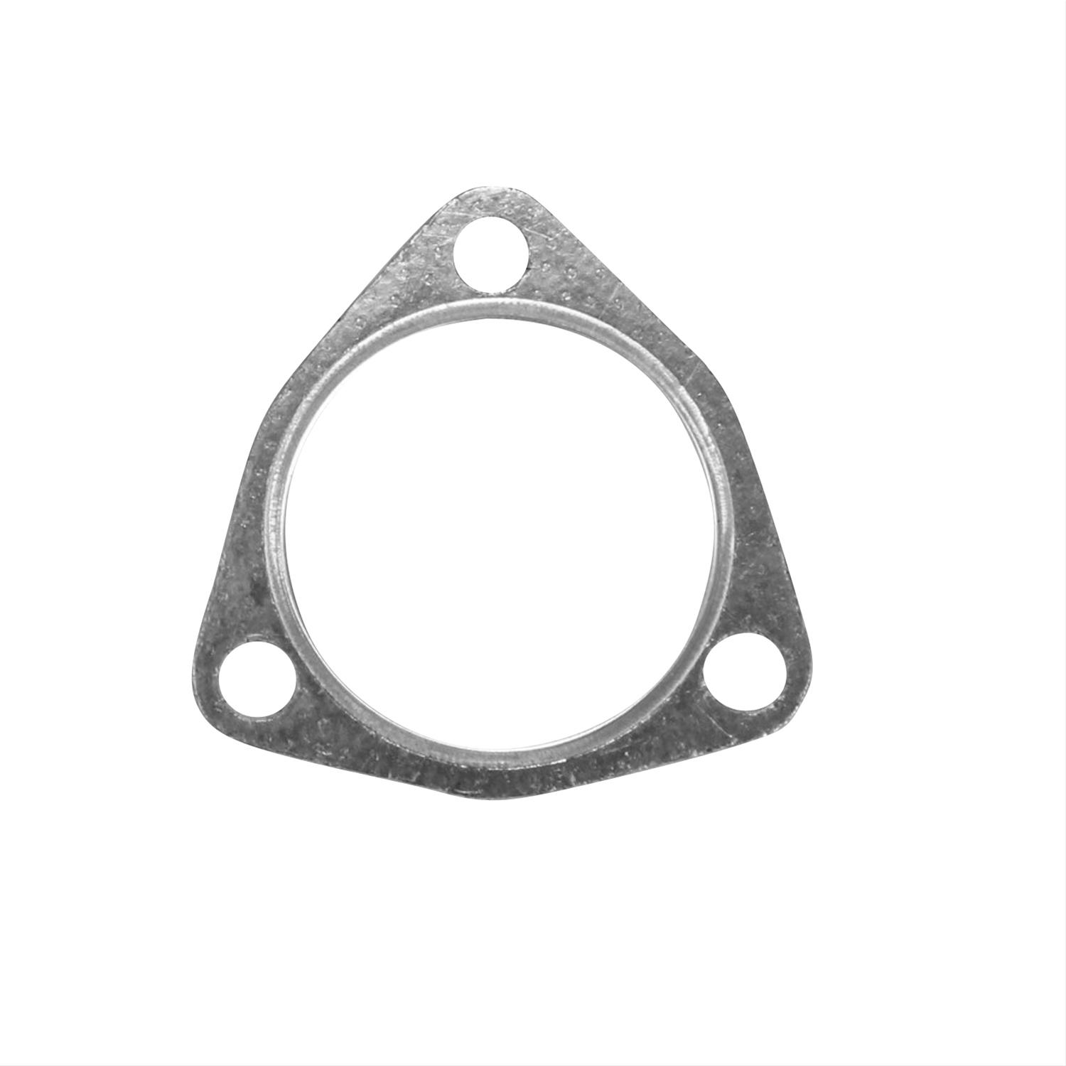 Exhaust Pipe Flange Gasket Fel-Pro 9672
