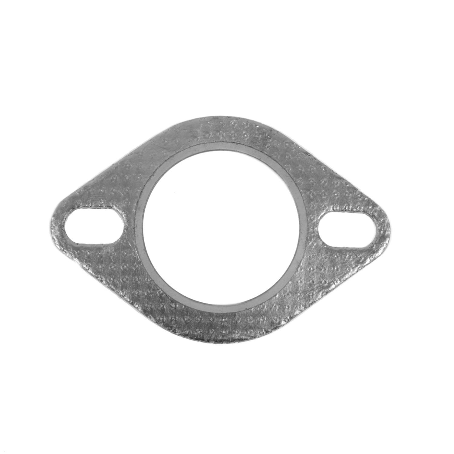 AP Exhaust 8454 AP Exhaust Flange Gaskets Summit Racing