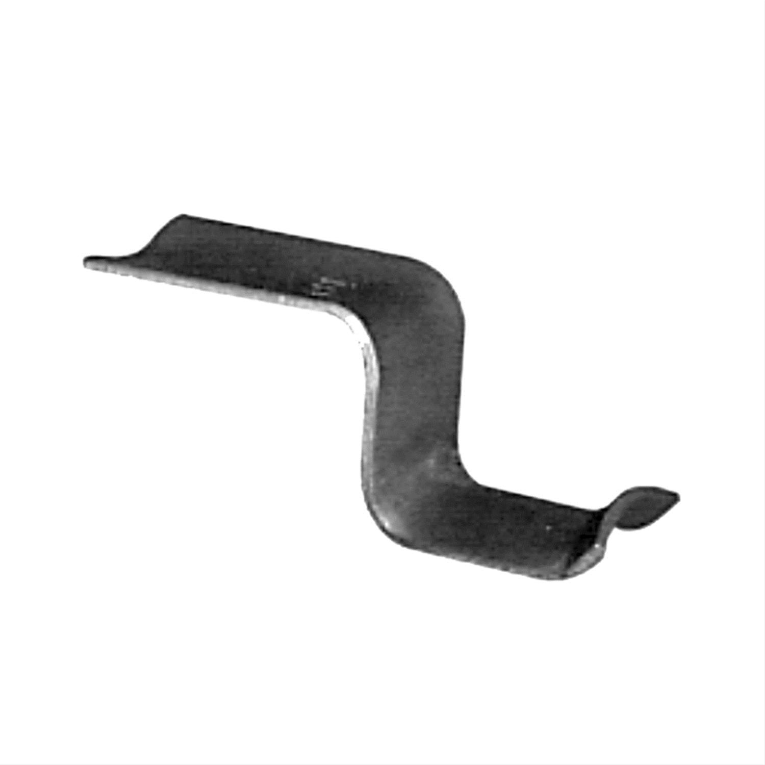 AP Exhaust 8509 AP Exhaust Hangers Summit Racing