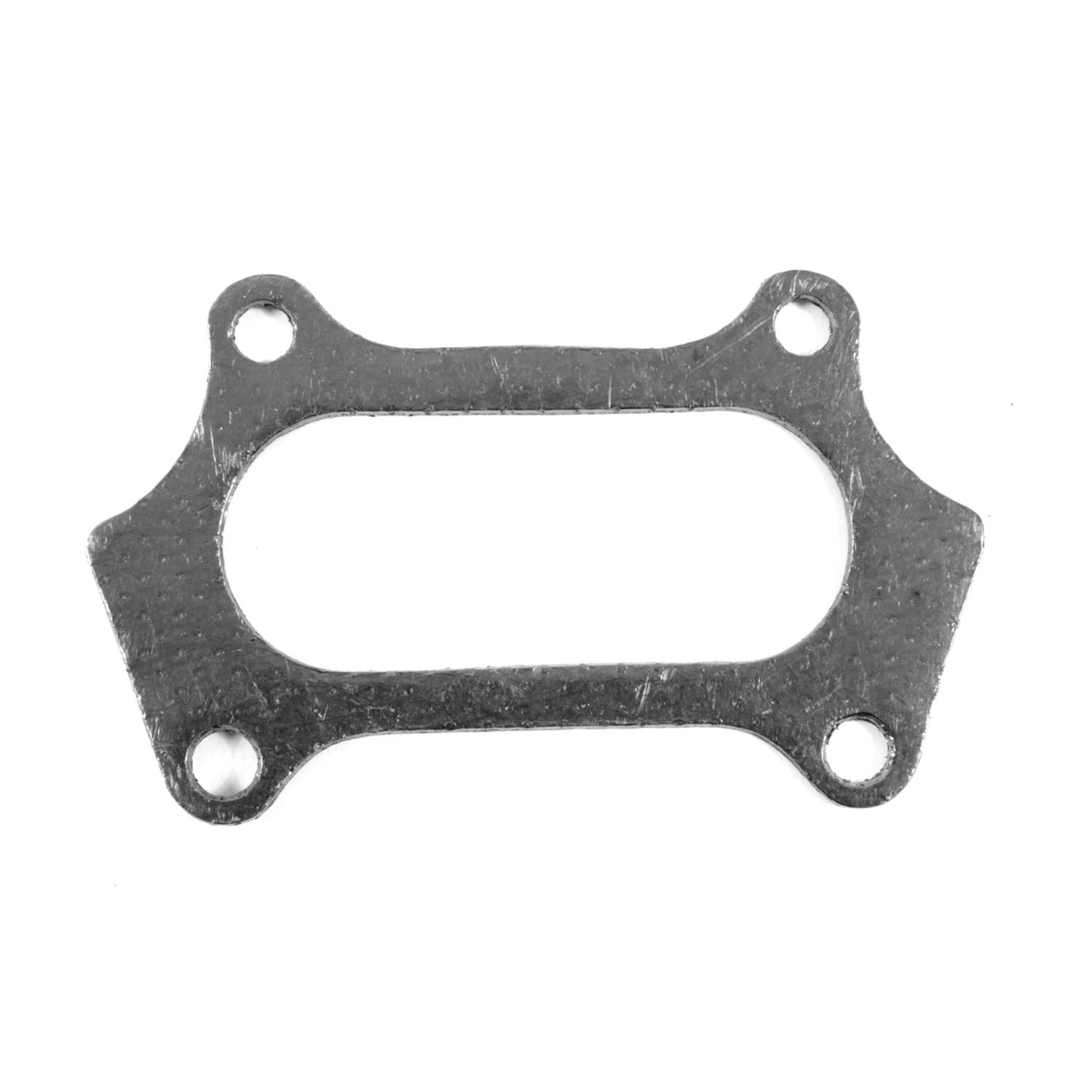 AP Exhaust 8514 AP Exhaust Flange Gaskets Summit Racing