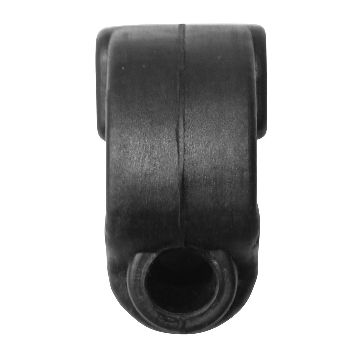 AP Exhaust 8621 AP Exhaust Hangers Summit Racing