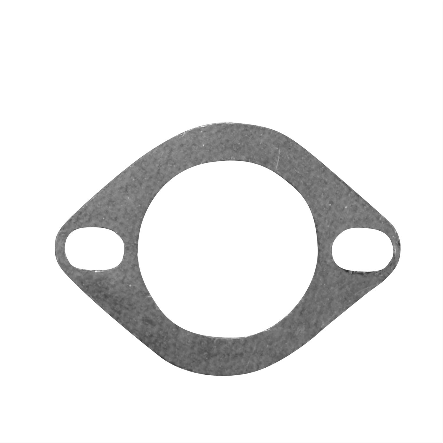 AP Exhaust 8704 AP Exhaust Flange Gaskets Summit Racing