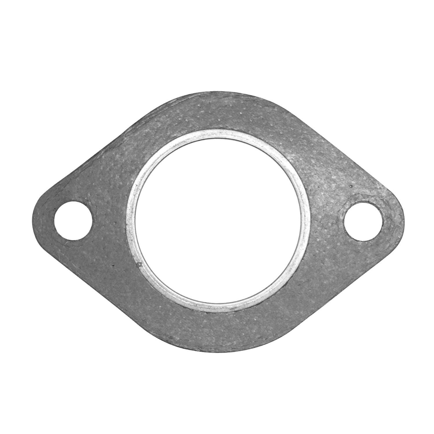 AP Exhaust 8741 AP Exhaust Flange Gaskets Summit Racing