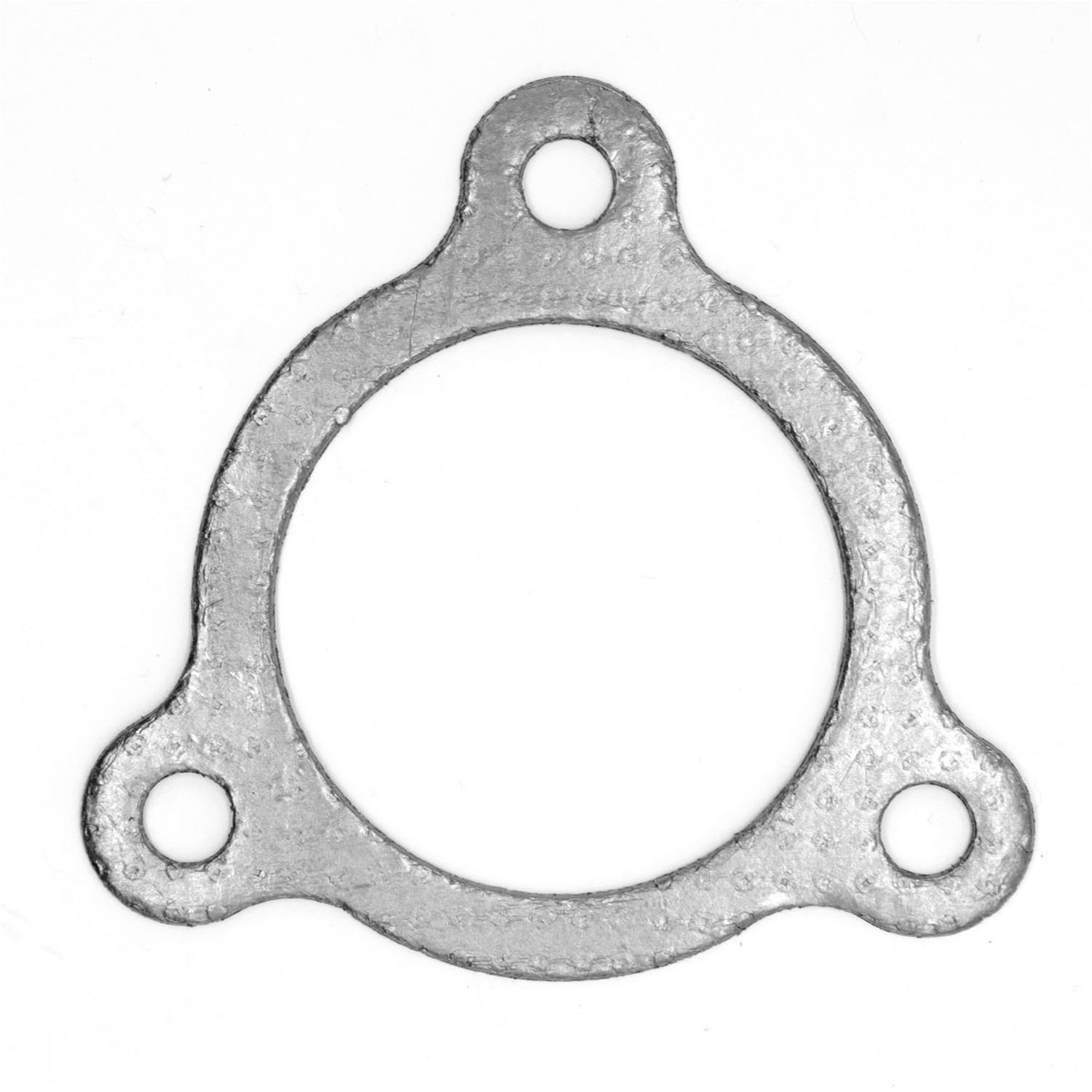 Ap Exhaust 8747 Ap Exhaust Flange Gaskets Summit Racing