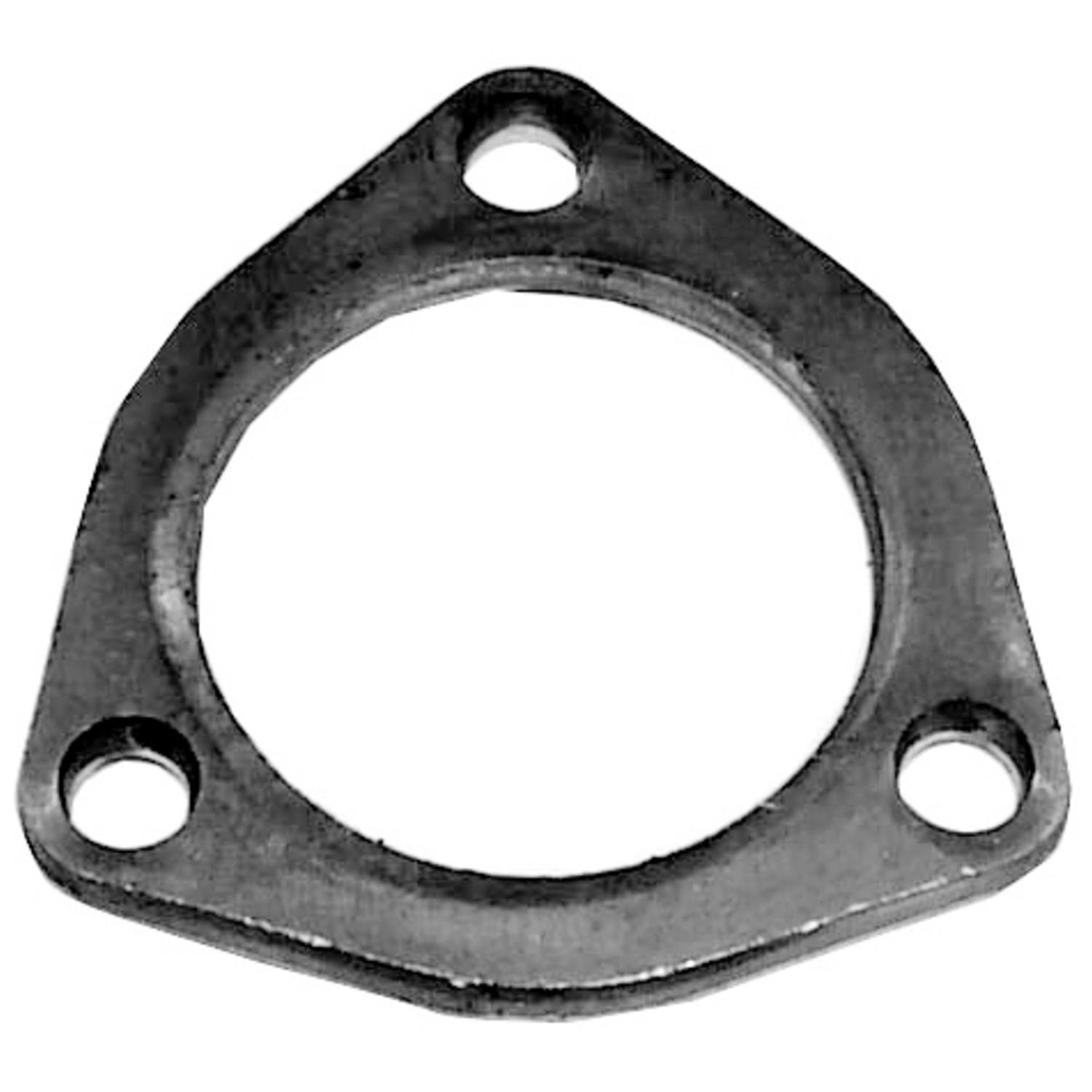 AP Exhaust 9152S AP Exhaust Flanges Summit Racing