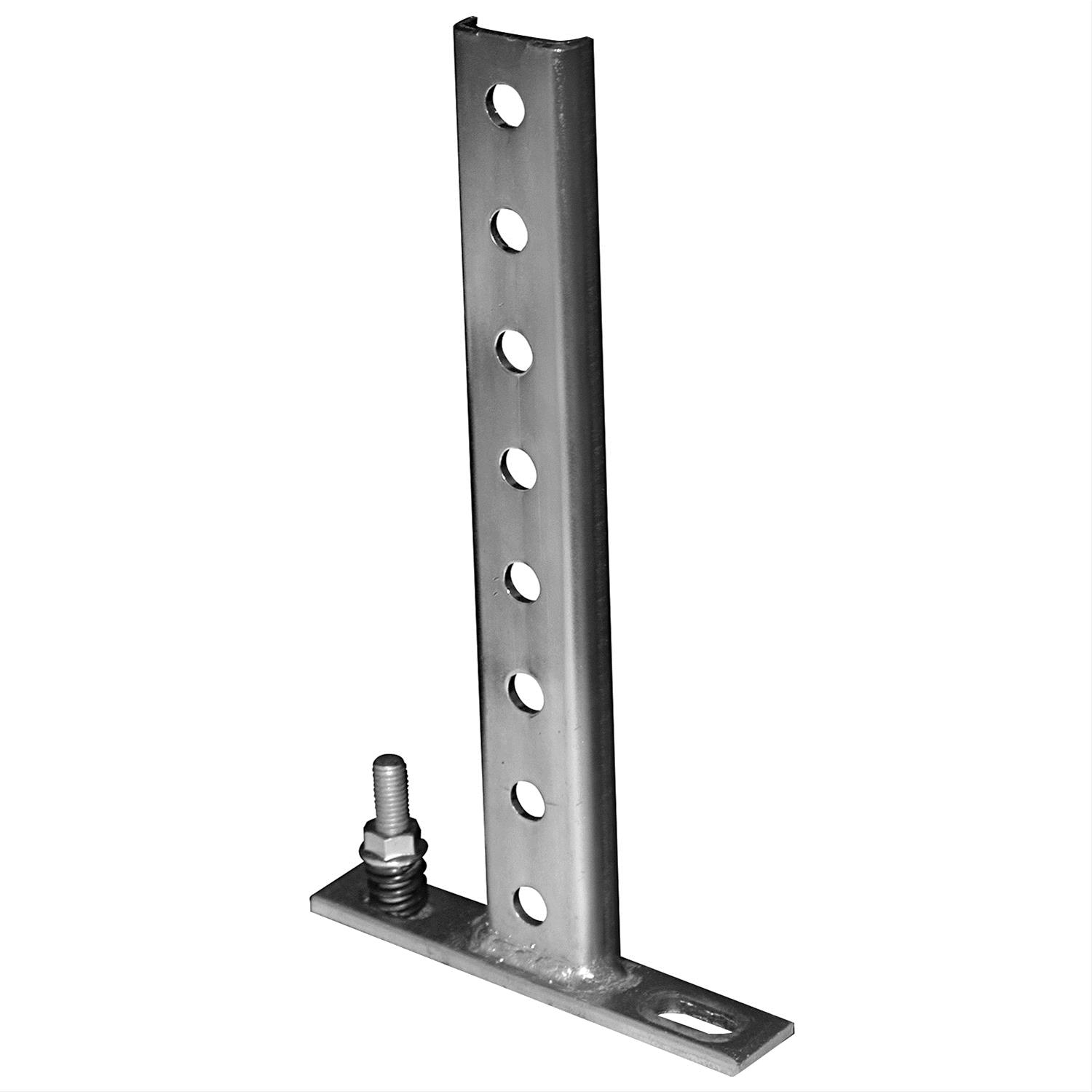 AP Exhaust 9351 AP Exhaust Hangers Summit Racing